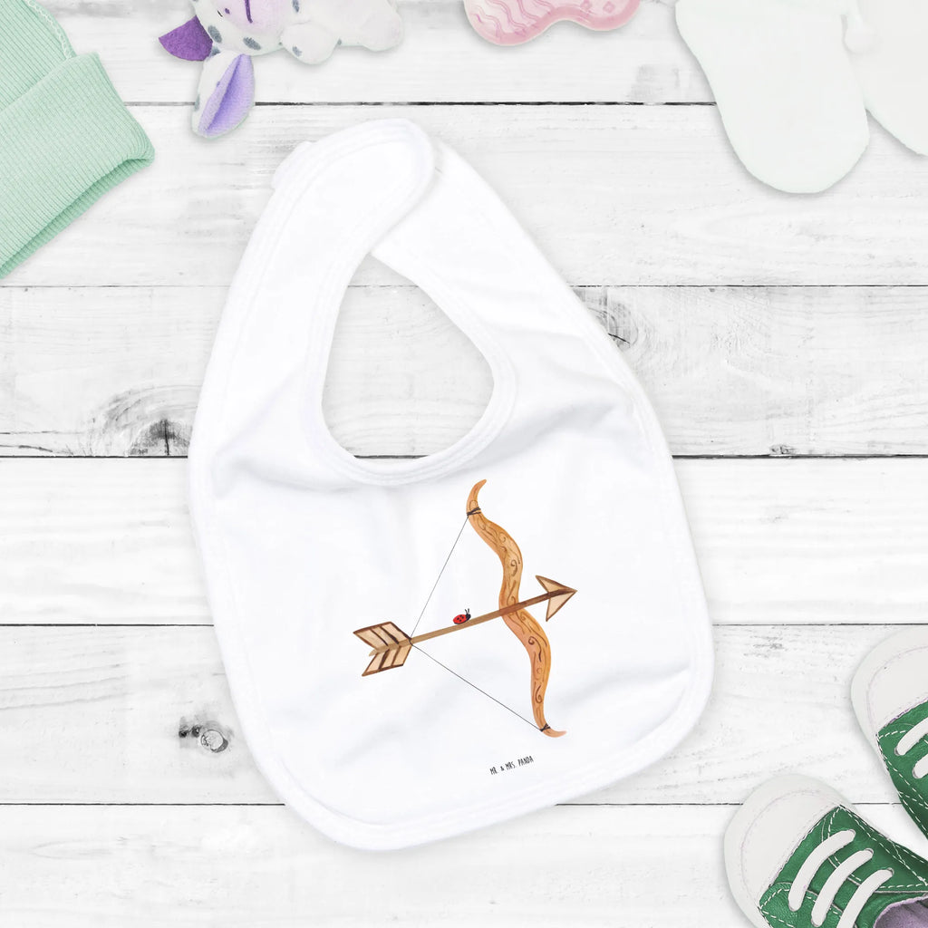 Organiczne śliniaczki Znak zodiaku Strzelec Babylätzchen Waschbar, Spucktuch Baby, Babylätzchen Wasserfest, Baby Lätzchen, Babylätzchen Neutral, Babylätzchen Mit Druckknopf, Babylätzchen Design, Babylätzchen Als Geschenk, Kleinkind, Babyartikel, Kinderkleidung, Babylätzchen Für Beikost, Lätzchen Baby, Babylätzchen, Babylätzchen Bio Baumwolle, Babylätzchen Weich, Neugeborenen Lätzchen, Babylätzchen Mit Motiv, Babylatz, Sabberlätzchen, Babylätzchen Alltagstauglich, Babyhalstuch, Geschenk Zur Geburt, Baby Halstuch, Baby Latz, Babymode, Babyausstattung, Baby Lätzchen Set, Babylätzchen Mit Klettverschluss, Baby Erstausstattung, Esslätzchen Baby, Babylätzchen Bunt, Babylätzchen Handgemacht, Babyparty, Lustiges Babylätzchen, Kleckerschutz Baby, Eltern, Dreieckstuch Baby, Lätzchen Mit Spruch, Babylätzchen Für Kita, Halstuch Für Neugeborene, Babyshower, Babylätzchen Für Mädchen, Babylätzchen Aus Baumwolle, Babykleidung, Baby Esslätzchen, Lätze, Babylätzchen Für Jungen, Lätzchen Für Babys, Sternzeichen, Tierkreiszeichen, Horoskop, Astrologie, Aszendent, Schütze Geschenk, Geburtstag Dezember, Geburtstag November, Schütze Sternzeichen, Geschenk November, Geschenk Dezember, Schütze, Geschenk Schützenfest