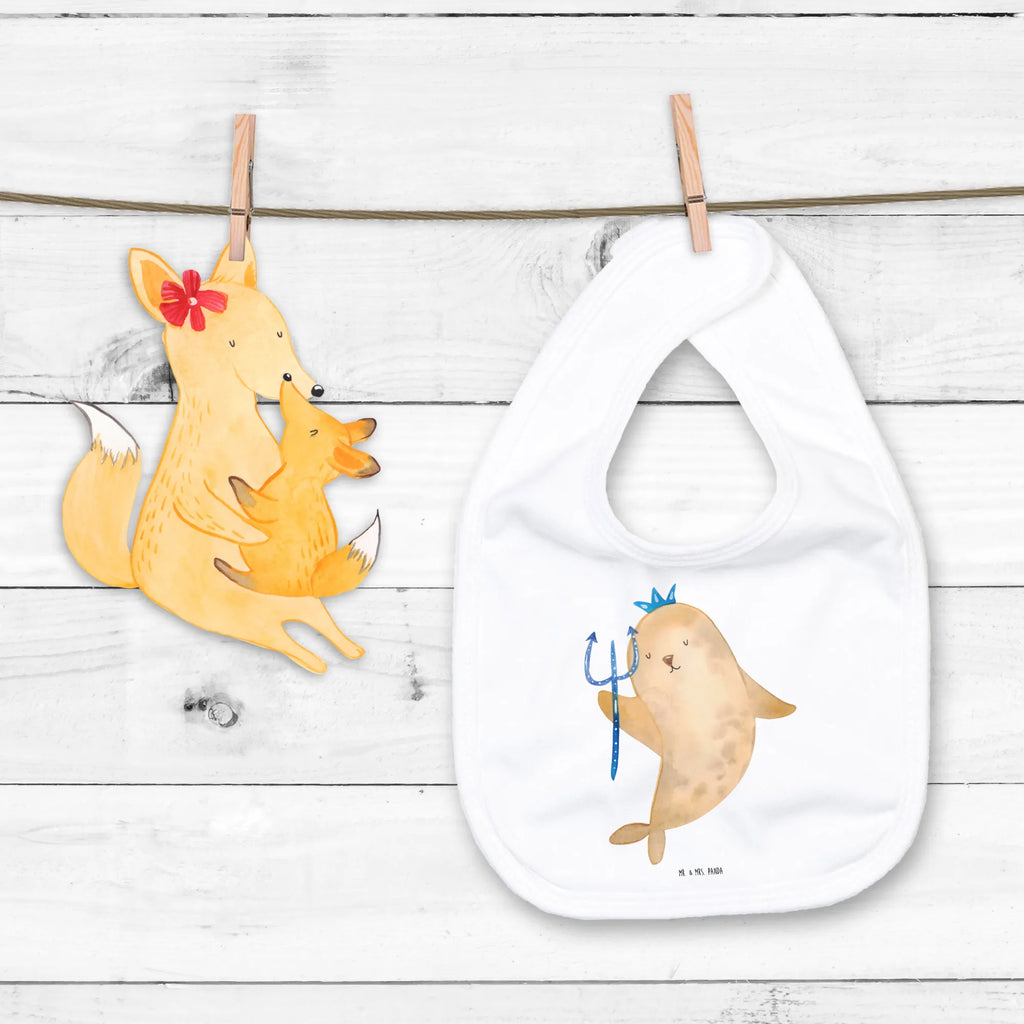 Organiczne śliniaczki znak zodiaku Wodnik Znak zodiaku, gwiazdozbiór, horoskop, astrologia, ascendent