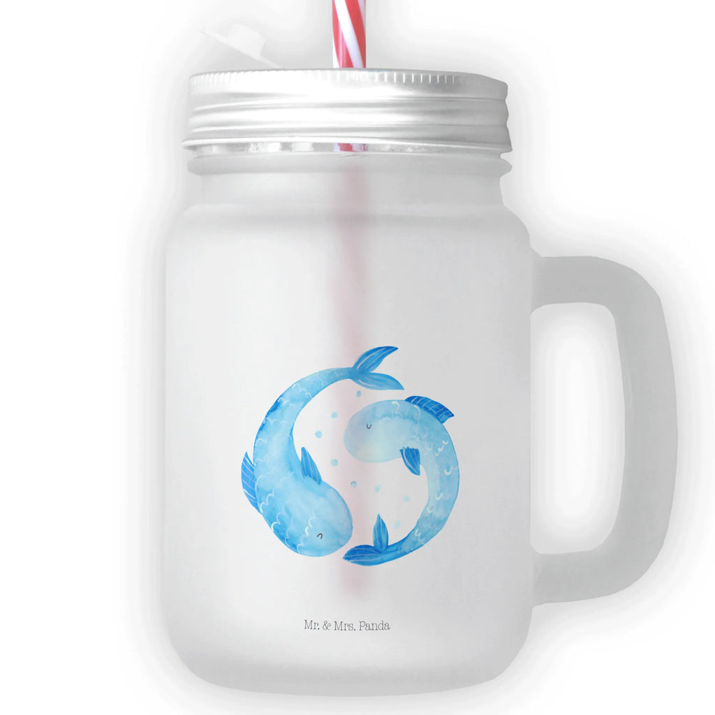 Szklanka Mason Jar znak zodiaku Ryby Einmachglas Mit Henkel, Glas Im Country-Style, Mason Jar Für Getränke, Glas Für Smoothies, Glas Für Cocktails, Glas Mit Schraubdeckel, Rustikales Trinkglas, Deko Trinkglas, Wiederverwendbares Trinkglas, Glas Für Wasser, Glas Mit Deckel Und Strohhalm, Glas Mit Henkel Und Deckel, Getränkeglas Im Landhausstil, Mason Jar Glas, Mason Jar Trinkglas, Glas Für Sommergetränke, Spülmaschinenfestes Mason Jar, Glas Für Saft, Glas Mit Gravur, Einmachglas Trinkglas, Glas Mit Strohhalm, Limonadenglas, Glas Mit Bügelverschluss, Mason Jar Für Gartenparty, Glas Für Limonade, Saftglas Mit Deckel, Mason Jar Glas Für BBQ, Vintage Trinkglas, Glas Mit Schraubverschluss, Geschenkglas Mason Jar, Trinkglas Retro, Cocktailglas Im Mason Jar Look, Trinkglas Im Einmachglas-Stil, Mason Jar Glas Für Küche, Mason Jar Mit Henkel, Smoothieglas, Glas Für Eistee, Mason Jar Für Hochzeit, Glasbecher Im Vintage-Stil, Tierkreiszeichen, Sternzeichen, Horoskop, Astrologie, Aszendent, Geschenk Februar, Fische Sternzeichen, Geschenk März, Fisch, Geburtstag März, Fische Sternbild, Geburtstag Februar, Fische Geschenk