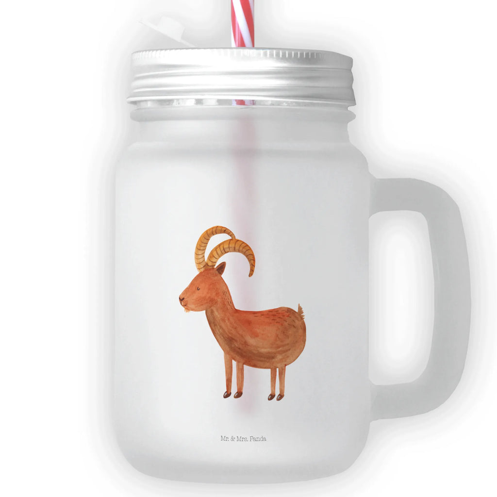 Trinkglas Mason Jar Sternzeichen Steinbock Glas Für Limonade, Glas Im Country-Style, Glas Für Wasser, Vintage Trinkglas, Wiederverwendbares Trinkglas, Deko Trinkglas, Einmachglas Trinkglas, Getränkeglas Im Landhausstil, Mason Jar Glas, Glas Für Saft, Saftglas Mit Deckel, Smoothieglas, Glas Mit Schraubdeckel, Trinkglas Retro, Mason Jar Mit Henkel, Mason Jar Für Getränke, Glas Für Smoothies, Mason Jar Glas Für BBQ, Glas Mit Bügelverschluss, Trinkglas Im Einmachglas-Stil, Mason Jar Für Gartenparty, Einmachglas Mit Henkel, Mason Jar Glas Für Küche, Mason Jar Trinkglas, Glas Mit Deckel Und Strohhalm, Rustikales Trinkglas, Glas Mit Schraubverschluss, Glas Mit Gravur, Limonadenglas, Glas Für Sommergetränke, Glas Für Cocktails, Mason Jar Für Hochzeit, Spülmaschinenfestes Mason Jar, Glas Für Eistee, Geschenkglas Mason Jar, Glasbecher Im Vintage-Stil, Cocktailglas Im Mason Jar Look, Glas Mit Strohhalm, Glas Mit Henkel Und Deckel, Tierkreiszeichen, Sternzeichen, Horoskop, Astrologie, Aszendent, Geburtstag Dezember, Steinböcke, Geschenk Dezember, Geburtstag Januar, Geschenk Januar, Ziege, Bock, Steinbock Geschenk, Steinbock Sternzeichen