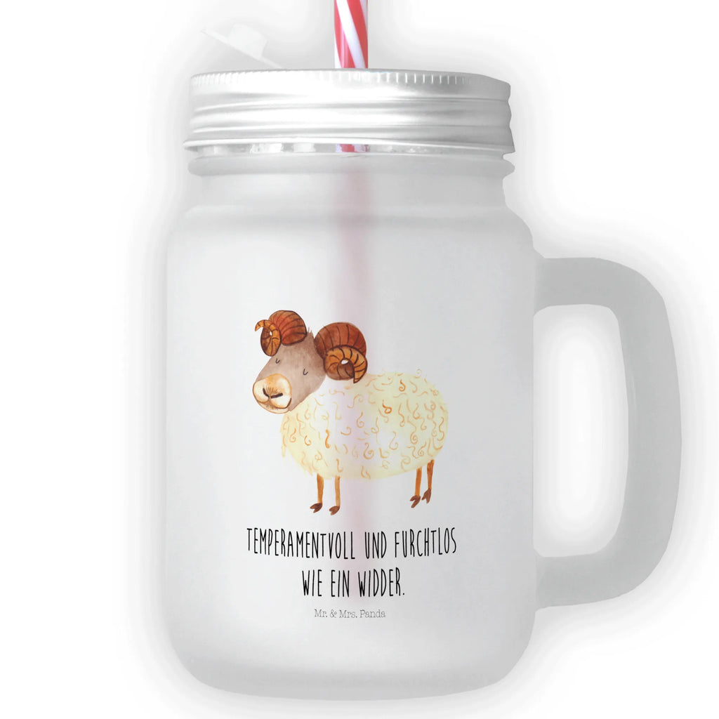 Mason jar drinking glass Star sign Aries Glas Mit Henkel Und Deckel, Mason Jar Glas Für Küche, Limonadenglas, Trinkglas Im Einmachglas-Stil, Geschenkglas Mason Jar, Glas Mit Strohhalm, Getränkeglas Im Landhausstil, Vintage Trinkglas, Mason Jar Glas Für BBQ, Mason Jar Für Gartenparty, Glas Mit Schraubdeckel, Glasbecher Im Vintage-Stil, Rustikales Trinkglas, Glas Mit Bügelverschluss, Trinkglas Retro, Mason Jar Trinkglas, Glas Für Limonade, Wiederverwendbares Trinkglas, Einmachglas Mit Henkel, Deko Trinkglas, Glas Für Sommergetränke, Glas Mit Deckel Und Strohhalm, Glas Für Eistee, Mason Jar Mit Henkel, Mason Jar Für Getränke, Glas Mit Schraubverschluss, Glas Für Wasser, Einmachglas Trinkglas, Spülmaschinenfestes Mason Jar, Saftglas Mit Deckel, Mason Jar Glas, Glas Mit Gravur, Glas Für Cocktails, Cocktailglas Im Mason Jar Look, Mason Jar Für Hochzeit, Glas Für Smoothies, Glas Im Country-Style, Glas Für Saft, Smoothieglas, Tierkreiszeichen, Sternzeichen, Horoskop, Astrologie, Aszendent, Widder Geschenk, Schafbock, Widder Sternzeichen, Bock, Geschenk April, Geburtstag März, Geburtstag April, Geschenk März