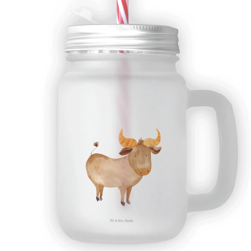 Trinkglas Mason Jar Sternzeichen Stier Mason Jar Für Getränke, Glas Für Sommergetränke, Glas Mit Strohhalm, Vintage Trinkglas, Glas Mit Schraubverschluss, Glas Mit Deckel Und Strohhalm, Mason Jar Glas Für Küche, Deko Trinkglas, Geschenkglas Mason Jar, Cocktailglas Im Mason Jar Look, Mason Jar Für Gartenparty, Rustikales Trinkglas, Mason Jar Glas, Glas Für Saft, Saftglas Mit Deckel, Glas Im Country-Style, Einmachglas Trinkglas, Mason Jar Für Hochzeit, Trinkglas Retro, Getränkeglas Im Landhausstil, Glas Für Limonade, Mason Jar Glas Für BBQ, Glas Für Smoothies, Spülmaschinenfestes Mason Jar, Einmachglas Mit Henkel, Glas Für Eistee, Smoothieglas, Wiederverwendbares Trinkglas, Glasbecher Im Vintage-Stil, Trinkglas Im Einmachglas-Stil, Glas Mit Henkel Und Deckel, Glas Mit Gravur, Glas Für Cocktails, Mason Jar Trinkglas, Mason Jar Mit Henkel, Glas Mit Schraubdeckel, Limonadenglas, Glas Mit Bügelverschluss, Sternzeichen, Tierkreiszeichen, Horoskop, Astrologie, Aszendent, Geburtstag April, Stier Sternzeichen, Geburtstag Mai, Rind, Ochse, Geschenk Mai, Stier, Stier Geschenk, Geschenk April