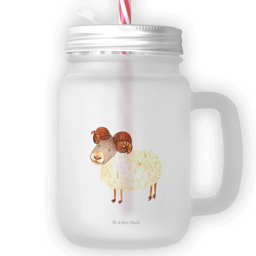 Mason jar drinking glass Star sign Aries Glas Mit Henkel Und Deckel, Mason Jar Glas Für Küche, Limonadenglas, Trinkglas Im Einmachglas-Stil, Geschenkglas Mason Jar, Glas Mit Strohhalm, Getränkeglas Im Landhausstil, Vintage Trinkglas, Mason Jar Glas Für BBQ, Mason Jar Für Gartenparty, Glas Mit Schraubdeckel, Glasbecher Im Vintage-Stil, Rustikales Trinkglas, Glas Mit Bügelverschluss, Trinkglas Retro, Mason Jar Trinkglas, Glas Für Limonade, Wiederverwendbares Trinkglas, Einmachglas Mit Henkel, Deko Trinkglas, Glas Für Sommergetränke, Glas Mit Deckel Und Strohhalm, Glas Für Eistee, Mason Jar Mit Henkel, Mason Jar Für Getränke, Glas Mit Schraubverschluss, Glas Für Wasser, Einmachglas Trinkglas, Spülmaschinenfestes Mason Jar, Saftglas Mit Deckel, Mason Jar Glas, Glas Mit Gravur, Glas Für Cocktails, Cocktailglas Im Mason Jar Look, Mason Jar Für Hochzeit, Glas Für Smoothies, Glas Im Country-Style, Glas Für Saft, Smoothieglas, Tierkreiszeichen, Sternzeichen, Horoskop, Astrologie, Aszendent, Widder Geschenk, Schafbock, Widder Sternzeichen, Bock, Geschenk April, Geburtstag März, Geburtstag April, Geschenk März