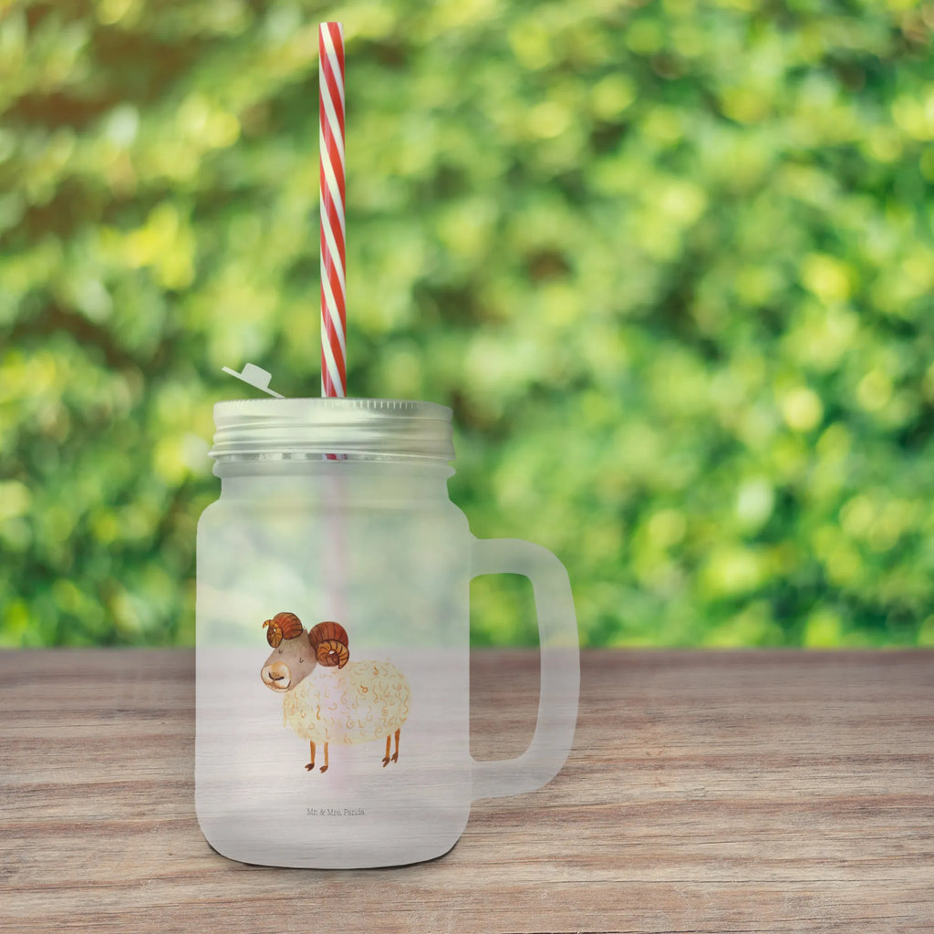 Mason jar drinking glass Star sign Aries Glas Mit Henkel Und Deckel, Mason Jar Glas Für Küche, Limonadenglas, Trinkglas Im Einmachglas-Stil, Geschenkglas Mason Jar, Glas Mit Strohhalm, Getränkeglas Im Landhausstil, Vintage Trinkglas, Mason Jar Glas Für BBQ, Mason Jar Für Gartenparty, Glas Mit Schraubdeckel, Glasbecher Im Vintage-Stil, Rustikales Trinkglas, Glas Mit Bügelverschluss, Trinkglas Retro, Mason Jar Trinkglas, Glas Für Limonade, Wiederverwendbares Trinkglas, Einmachglas Mit Henkel, Deko Trinkglas, Glas Für Sommergetränke, Glas Mit Deckel Und Strohhalm, Glas Für Eistee, Mason Jar Mit Henkel, Mason Jar Für Getränke, Glas Mit Schraubverschluss, Glas Für Wasser, Einmachglas Trinkglas, Spülmaschinenfestes Mason Jar, Saftglas Mit Deckel, Mason Jar Glas, Glas Mit Gravur, Glas Für Cocktails, Cocktailglas Im Mason Jar Look, Mason Jar Für Hochzeit, Glas Für Smoothies, Glas Im Country-Style, Glas Für Saft, Smoothieglas, Tierkreiszeichen, Sternzeichen, Horoskop, Astrologie, Aszendent, Widder Geschenk, Schafbock, Widder Sternzeichen, Bock, Geschenk April, Geburtstag März, Geburtstag April, Geschenk März