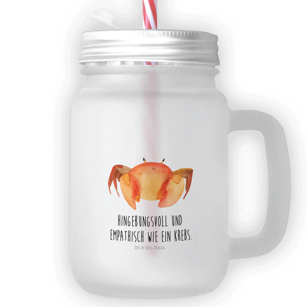 Trinkglas Mason Jar Sternzeichen Krebs Cocktailglas Im Mason Jar Look, Trinkglas Retro, Saftglas Mit Deckel, Glasbecher Im Vintage-Stil, Smoothieglas, Glas Mit Deckel Und Strohhalm, Mason Jar Mit Henkel, Mason Jar Für Gartenparty, Glas Mit Henkel Und Deckel, Glas Mit Strohhalm, Glas Im Country-Style, Mason Jar Glas Für Küche, Glas Für Sommergetränke, Geschenkglas Mason Jar, Glas Für Wasser, Mason Jar Glas, Rustikales Trinkglas, Glas Für Limonade, Glas Für Smoothies, Glas Mit Schraubdeckel, Spülmaschinenfestes Mason Jar, Glas Für Saft, Mason Jar Glas Für BBQ, Mason Jar Für Hochzeit, Glas Mit Gravur, Wiederverwendbares Trinkglas, Einmachglas Mit Henkel, Trinkglas Im Einmachglas-Stil, Einmachglas Trinkglas, Getränkeglas Im Landhausstil, Glas Für Cocktails, Glas Mit Schraubverschluss, Limonadenglas, Glas Für Eistee, Vintage Trinkglas, Deko Trinkglas, Mason Jar Trinkglas, Mason Jar Für Getränke, Glas Mit Bügelverschluss, Tierkreiszeichen, Sternzeichen, Horoskop, Astrologie, Aszendent, Krabbe, Krebs Sternzeichen, Meerestier, Krebs Geschenk, Geburtstag Juni, Geschenk Juni, Geburtstag Juli, Krebse, Geschenk Meer, Geschenk Juli