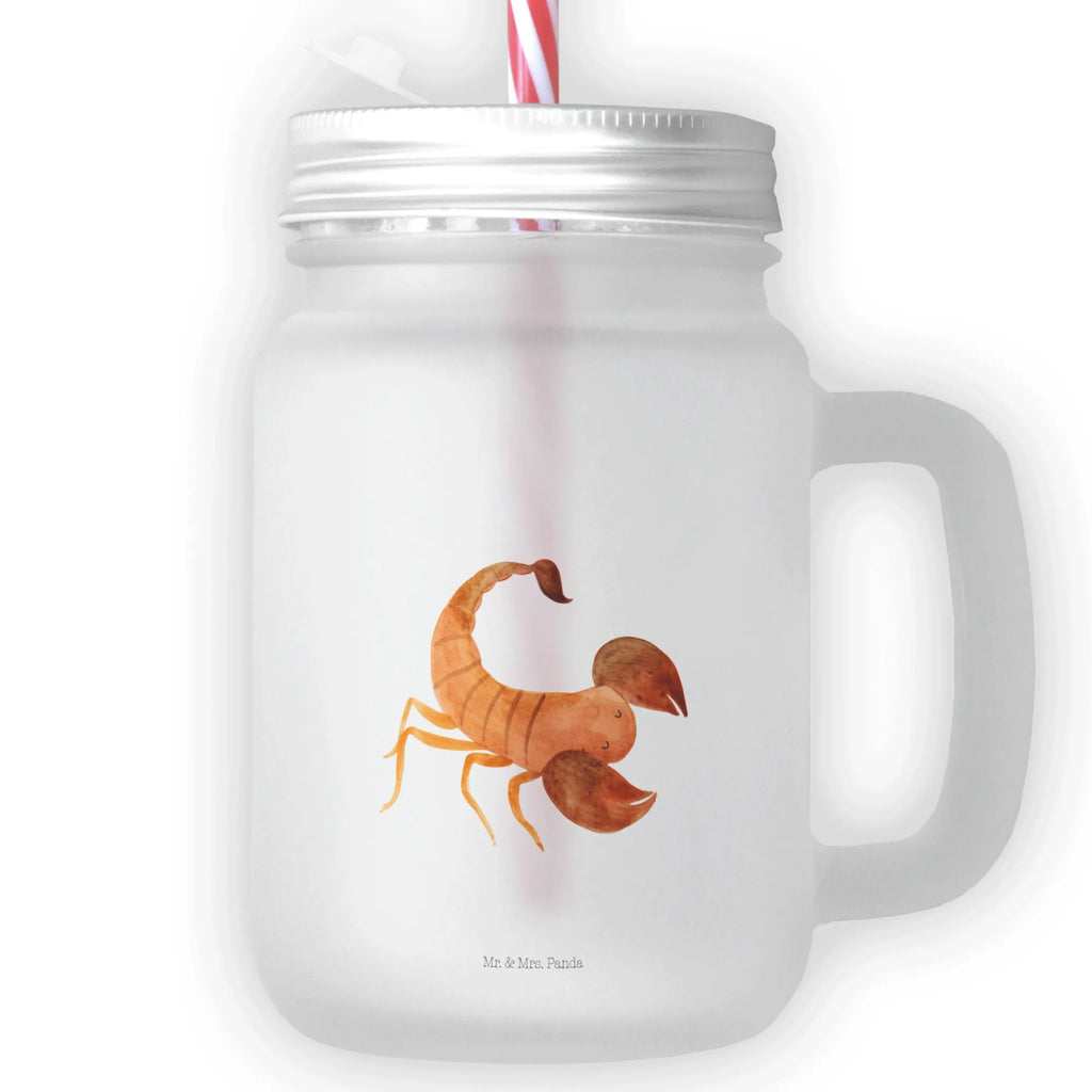 Mason jar drinking glass Star sign Scorpio Wiederverwendbares Trinkglas, Spülmaschinenfestes Mason Jar, Einmachglas Trinkglas, Geschenkglas Mason Jar, Mason Jar Für Gartenparty, Glas Für Sommergetränke, Glas Mit Strohhalm, Smoothieglas, Mason Jar Mit Henkel, Mason Jar Glas, Rustikales Trinkglas, Glas Für Cocktails, Trinkglas Im Einmachglas-Stil, Mason Jar Glas Für Küche, Saftglas Mit Deckel, Glas Mit Deckel Und Strohhalm, Einmachglas Mit Henkel, Mason Jar Für Getränke, Glas Für Smoothies, Deko Trinkglas, Mason Jar Für Hochzeit, Glas Für Eistee, Glas Mit Bügelverschluss, Trinkglas Retro, Glas Im Country-Style, Glas Mit Henkel Und Deckel, Glas Für Limonade, Cocktailglas Im Mason Jar Look, Glas Mit Schraubverschluss, Glasbecher Im Vintage-Stil, Mason Jar Glas Für BBQ, Mason Jar Trinkglas, Getränkeglas Im Landhausstil, Glas Für Saft, Glas Für Wasser, Limonadenglas, Glas Mit Gravur, Vintage Trinkglas, Glas Mit Schraubdeckel, Tierkreiszeichen, Sternzeichen, Horoskop, Astrologie, Aszendent, Skorpion Geschenk, Geschenk November, Geburtstag November, Skorpion Sternzeichen, Geburtstag Oktober, Geschenk Oktober, Skorpione