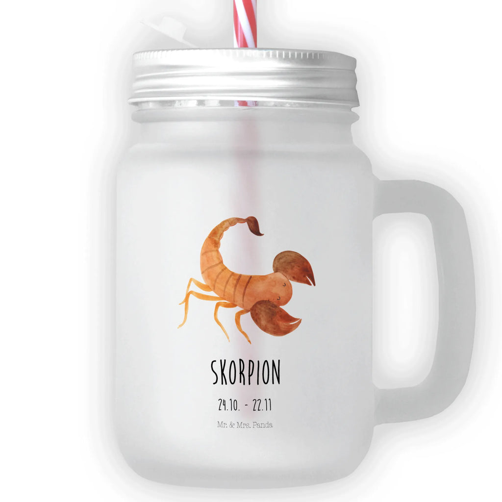 Mason jar drinking glass Star sign Scorpio Classic Mason Jar Trinkglas, Einmachglas Trinkglas, Mason Jar Glas, Glas Mit Strohhalm, Deko Trinkglas, Getränkeglas Im Landhausstil, Smoothieglas, Wiederverwendbares Trinkglas, Mason Jar Für Gartenparty, Glas Mit Bügelverschluss, Saftglas Mit Deckel, Glas Für Smoothies, Glas Mit Gravur, Glas Mit Henkel Und Deckel, Glas Für Sommergetränke, Rustikales Trinkglas, Cocktailglas Im Mason Jar Look, Glas Mit Schraubdeckel, Mason Jar Glas Für BBQ, Glas Im Country-Style, Glas Für Cocktails, Vintage Trinkglas, Trinkglas Im Einmachglas-Stil, Mason Jar Mit Henkel, Glas Für Eistee, Glas Für Limonade, Glas Für Saft, Limonadenglas, Glas Mit Deckel Und Strohhalm, Trinkglas Retro, Glas Mit Schraubverschluss, Mason Jar Für Hochzeit, Glasbecher Im Vintage-Stil, Einmachglas Mit Henkel, Geschenkglas Mason Jar, Mason Jar Für Getränke, Spülmaschinenfestes Mason Jar, Mason Jar Glas Für Küche, Sternzeichen, Tierkreiszeichen, Horoskop, Astrologie, Aszendent, Geschenk Oktober, Geschenk November, Skorpione, Skorpion Geschenk, Geburtstag Oktober, Geburtstag November, Skorpion Sternzeichen
