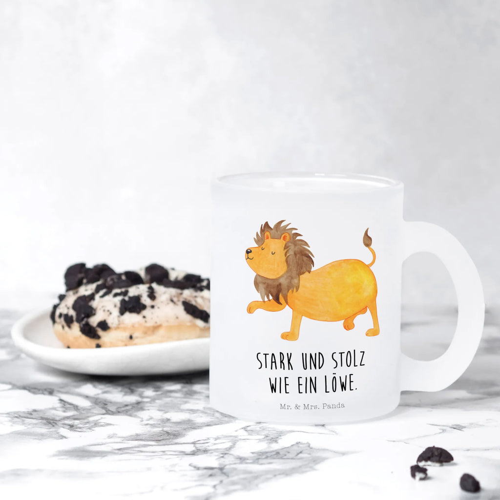 Teetasse Sternzeichen Löwe Teetasse Für Zuhause, Teetasse Mit Henkel, Teetasse Mikrowellengeeignet, Teetasse Mit Spruch, Teetasse Mit Tiermotiv, Teetasse Skandinavisch, Teetasse Für Männer, Teetasse, Teetasse Glas, Teetasse Handgemacht, Teetasse Geschenk, Teetasse Für Kinder, Teetasse Set, Teetasse Spülmaschinenfest, Teetasse Bedruckt, Doppelwandige Teetasse, Teetasse Keramik, Design Teetasse, Große Teetasse, Teetasse Klassisch, Teetasse Mit Deckel, Tee Tasse, Teetasse Mit Sieb, Teetasse Shabby Chic, Teetasse Für Büro, Teetasse Mit Motiv, Lustige Teetasse, Lieblings Teetasse, Teetasse Nachhaltig, Teetasse Modern, Teetasse Porzellan, Teetasse Für Frauen, Teetasse Vintage, Teetasse Emaille, Tasse Für Tee, Kleine Teetasse, Tierkreiszeichen, Sternzeichen, Horoskop, Astrologie, Aszendent, König der Tiere, Geschenk August, Geburtstag Juli, Geschenk Juli, Geburtstag August, Löwe Geschenk, Löwe Sternzeichen