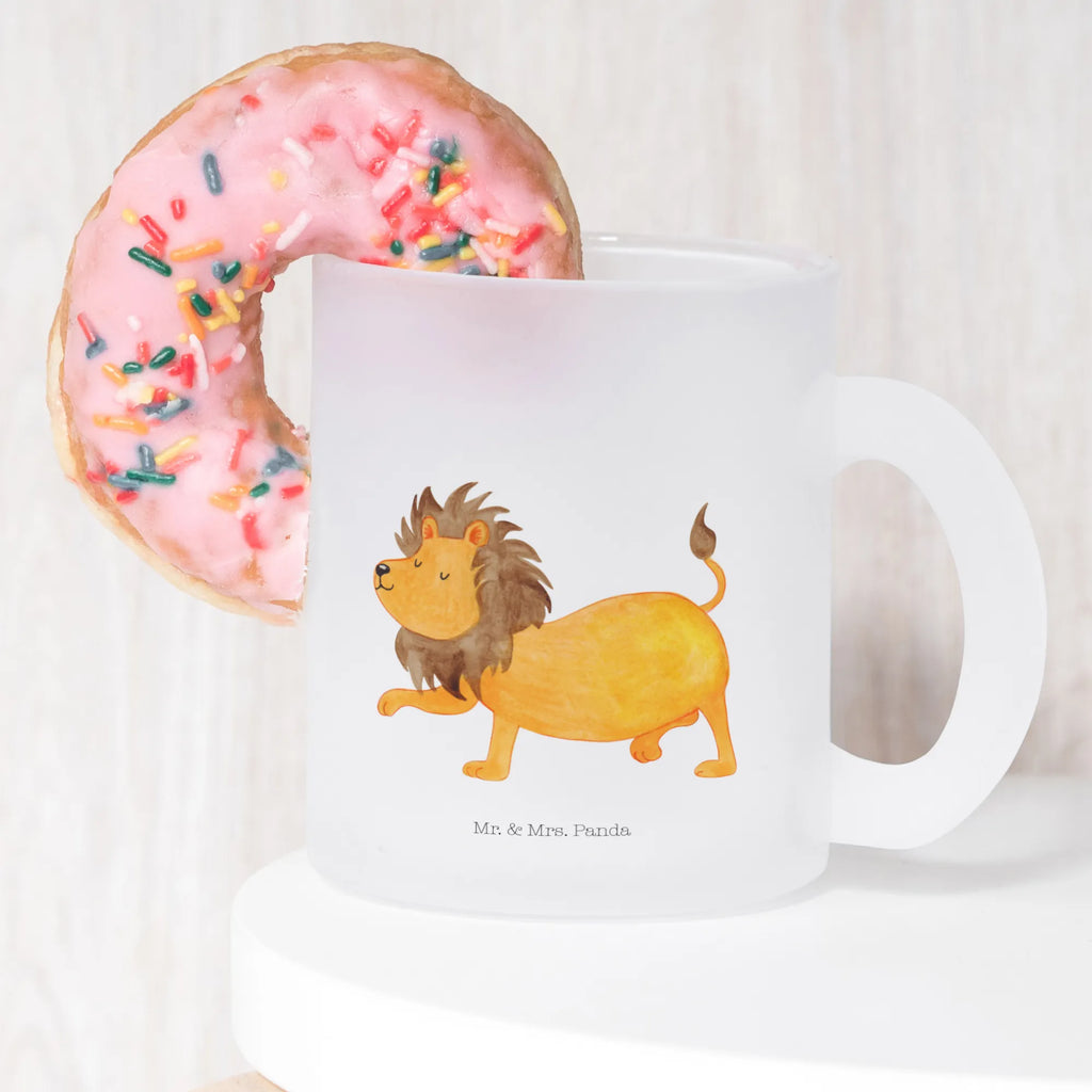 Teetasse Sternzeichen Löwe Teetasse Für Zuhause, Teetasse Mit Henkel, Teetasse Mikrowellengeeignet, Teetasse Mit Spruch, Teetasse Mit Tiermotiv, Teetasse Skandinavisch, Teetasse Für Männer, Teetasse, Teetasse Glas, Teetasse Handgemacht, Teetasse Geschenk, Teetasse Für Kinder, Teetasse Set, Teetasse Spülmaschinenfest, Teetasse Bedruckt, Doppelwandige Teetasse, Teetasse Keramik, Design Teetasse, Große Teetasse, Teetasse Klassisch, Teetasse Mit Deckel, Tee Tasse, Teetasse Mit Sieb, Teetasse Shabby Chic, Teetasse Für Büro, Teetasse Mit Motiv, Lustige Teetasse, Lieblings Teetasse, Teetasse Nachhaltig, Teetasse Modern, Teetasse Porzellan, Teetasse Für Frauen, Teetasse Vintage, Teetasse Emaille, Tasse Für Tee, Kleine Teetasse, Tierkreiszeichen, Sternzeichen, Horoskop, Astrologie, Aszendent, König der Tiere, Geschenk August, Geburtstag Juli, Geschenk Juli, Geburtstag August, Löwe Geschenk, Löwe Sternzeichen