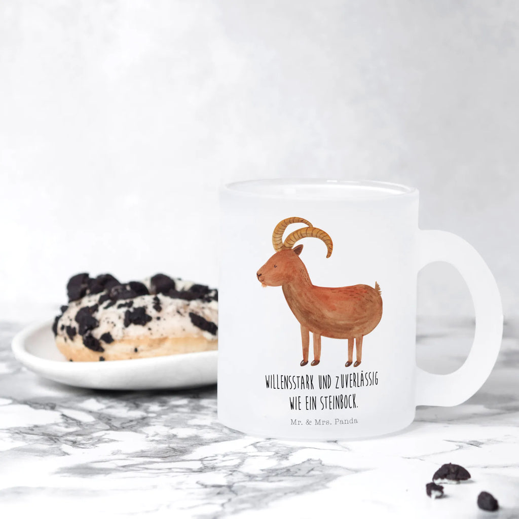 Teetasse Sternzeichen Steinbock Teetasse Bedruckt, Tee Tasse, Teetasse Mikrowellengeeignet, Teetasse Keramik, Teetasse Mit Motiv, Teetasse Emaille, Kleine Teetasse, Teetasse Mit Tiermotiv, Teetasse Klassisch, Teetasse Handgemacht, Teetasse Glas, Teetasse Für Männer, Tasse Für Tee, Teetasse Mit Deckel, Teetasse Skandinavisch, Teetasse Porzellan, Teetasse Vintage, Teetasse Geschenk, Teetasse Modern, Lustige Teetasse, Teetasse, Teetasse Für Frauen, Design Teetasse, Teetasse Set, Große Teetasse, Teetasse Mit Spruch, Teetasse Für Kinder, Teetasse Für Büro, Teetasse Nachhaltig, Teetasse Mit Sieb, Teetasse Für Zuhause, Teetasse Shabby Chic, Teetasse Spülmaschinenfest, Lieblings Teetasse, Teetasse Mit Henkel, Doppelwandige Teetasse, Tierkreiszeichen, Sternzeichen, Horoskop, Astrologie, Aszendent, Steinböcke, Geschenk Januar, Ziege, Geburtstag Dezember, Bock, Steinbock Sternzeichen, Geburtstag Januar, Steinbock Geschenk, Geschenk Dezember