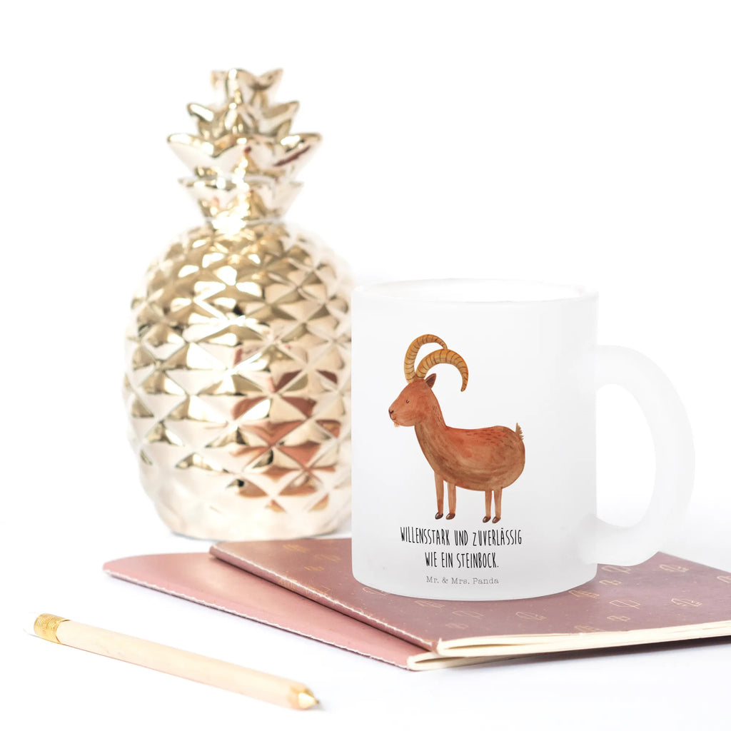 Teetasse Sternzeichen Steinbock Teetasse Bedruckt, Tee Tasse, Teetasse Mikrowellengeeignet, Teetasse Keramik, Teetasse Mit Motiv, Teetasse Emaille, Kleine Teetasse, Teetasse Mit Tiermotiv, Teetasse Klassisch, Teetasse Handgemacht, Teetasse Glas, Teetasse Für Männer, Tasse Für Tee, Teetasse Mit Deckel, Teetasse Skandinavisch, Teetasse Porzellan, Teetasse Vintage, Teetasse Geschenk, Teetasse Modern, Lustige Teetasse, Teetasse, Teetasse Für Frauen, Design Teetasse, Teetasse Set, Große Teetasse, Teetasse Mit Spruch, Teetasse Für Kinder, Teetasse Für Büro, Teetasse Nachhaltig, Teetasse Mit Sieb, Teetasse Für Zuhause, Teetasse Shabby Chic, Teetasse Spülmaschinenfest, Lieblings Teetasse, Teetasse Mit Henkel, Doppelwandige Teetasse, Tierkreiszeichen, Sternzeichen, Horoskop, Astrologie, Aszendent, Steinböcke, Geschenk Januar, Ziege, Geburtstag Dezember, Bock, Steinbock Sternzeichen, Geburtstag Januar, Steinbock Geschenk, Geschenk Dezember