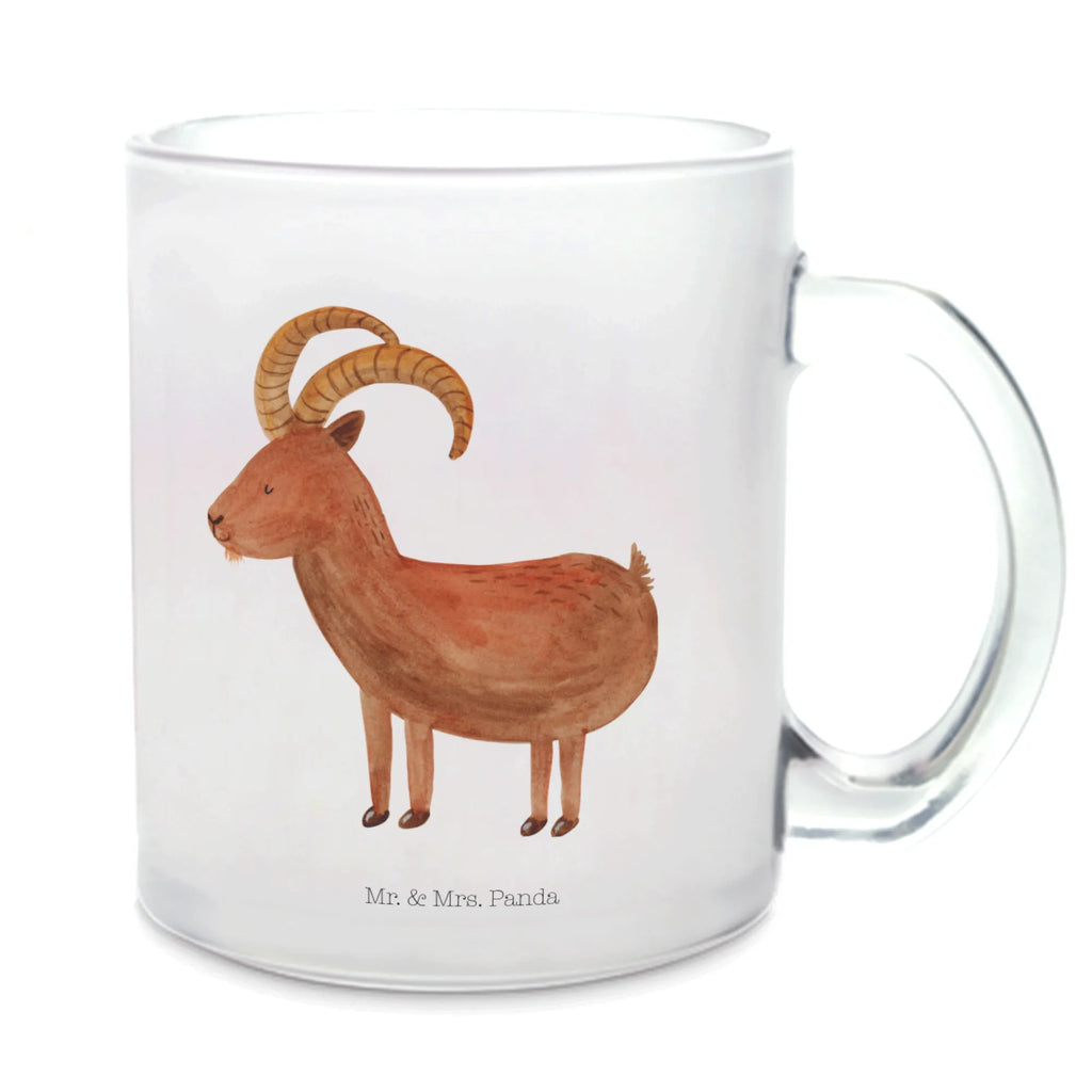 Teetasse Sternzeichen Steinbock Teetasse Bedruckt, Tee Tasse, Teetasse Mikrowellengeeignet, Teetasse Keramik, Teetasse Mit Motiv, Teetasse Emaille, Kleine Teetasse, Teetasse Mit Tiermotiv, Teetasse Klassisch, Teetasse Handgemacht, Teetasse Glas, Teetasse Für Männer, Tasse Für Tee, Teetasse Mit Deckel, Teetasse Skandinavisch, Teetasse Porzellan, Teetasse Vintage, Teetasse Geschenk, Teetasse Modern, Lustige Teetasse, Teetasse, Teetasse Für Frauen, Design Teetasse, Teetasse Set, Große Teetasse, Teetasse Mit Spruch, Teetasse Für Kinder, Teetasse Für Büro, Teetasse Nachhaltig, Teetasse Mit Sieb, Teetasse Für Zuhause, Teetasse Shabby Chic, Teetasse Spülmaschinenfest, Lieblings Teetasse, Teetasse Mit Henkel, Doppelwandige Teetasse, Tierkreiszeichen, Sternzeichen, Horoskop, Astrologie, Aszendent, Steinböcke, Geschenk Januar, Ziege, Geburtstag Dezember, Bock, Steinbock Sternzeichen, Geburtstag Januar, Steinbock Geschenk, Geschenk Dezember