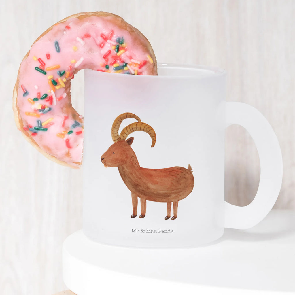 Teetasse Sternzeichen Steinbock Teetasse Bedruckt, Tee Tasse, Teetasse Mikrowellengeeignet, Teetasse Keramik, Teetasse Mit Motiv, Teetasse Emaille, Kleine Teetasse, Teetasse Mit Tiermotiv, Teetasse Klassisch, Teetasse Handgemacht, Teetasse Glas, Teetasse Für Männer, Tasse Für Tee, Teetasse Mit Deckel, Teetasse Skandinavisch, Teetasse Porzellan, Teetasse Vintage, Teetasse Geschenk, Teetasse Modern, Lustige Teetasse, Teetasse, Teetasse Für Frauen, Design Teetasse, Teetasse Set, Große Teetasse, Teetasse Mit Spruch, Teetasse Für Kinder, Teetasse Für Büro, Teetasse Nachhaltig, Teetasse Mit Sieb, Teetasse Für Zuhause, Teetasse Shabby Chic, Teetasse Spülmaschinenfest, Lieblings Teetasse, Teetasse Mit Henkel, Doppelwandige Teetasse, Tierkreiszeichen, Sternzeichen, Horoskop, Astrologie, Aszendent, Steinböcke, Geschenk Januar, Ziege, Geburtstag Dezember, Bock, Steinbock Sternzeichen, Geburtstag Januar, Steinbock Geschenk, Geschenk Dezember