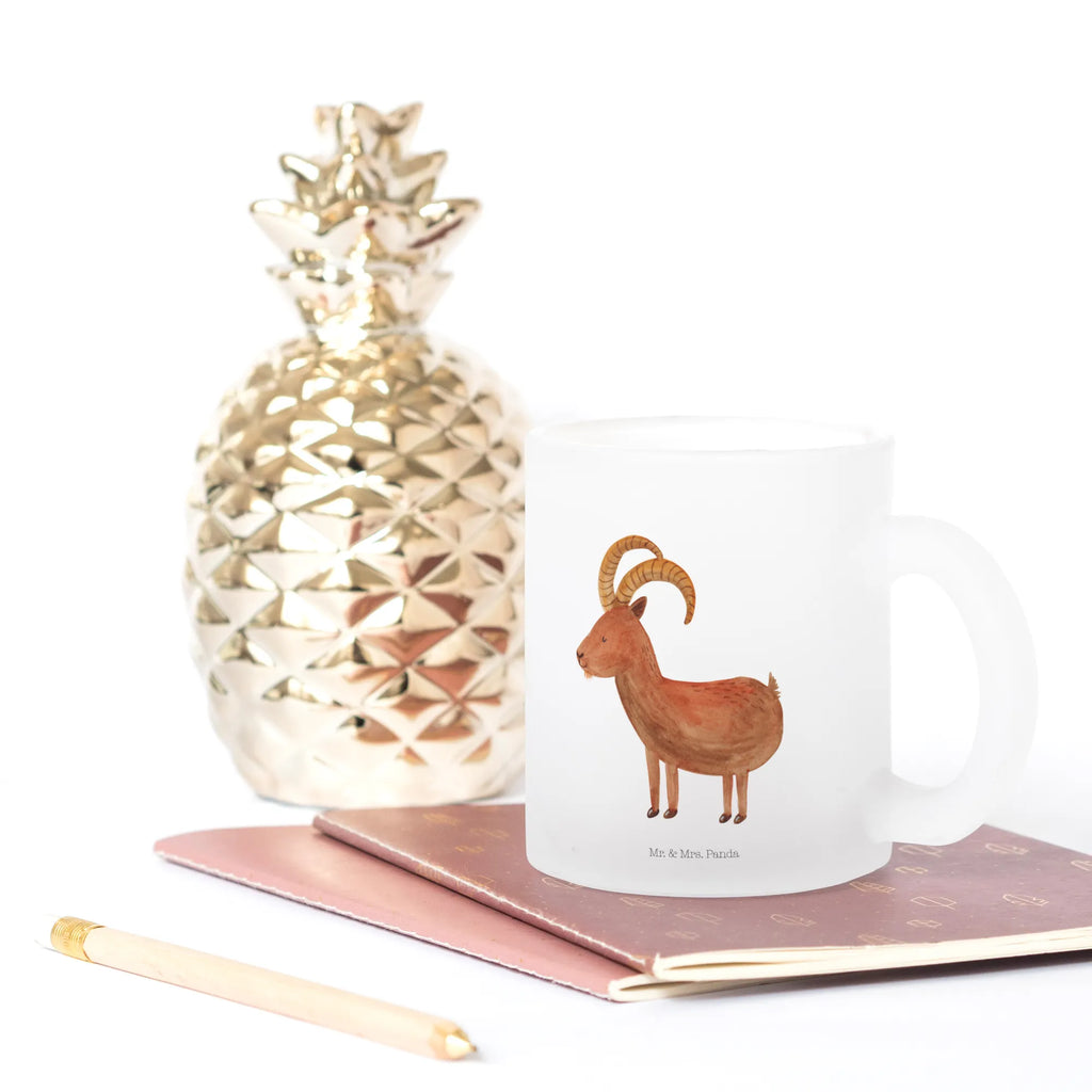 Teetasse Sternzeichen Steinbock Teetasse Bedruckt, Tee Tasse, Teetasse Mikrowellengeeignet, Teetasse Keramik, Teetasse Mit Motiv, Teetasse Emaille, Kleine Teetasse, Teetasse Mit Tiermotiv, Teetasse Klassisch, Teetasse Handgemacht, Teetasse Glas, Teetasse Für Männer, Tasse Für Tee, Teetasse Mit Deckel, Teetasse Skandinavisch, Teetasse Porzellan, Teetasse Vintage, Teetasse Geschenk, Teetasse Modern, Lustige Teetasse, Teetasse, Teetasse Für Frauen, Design Teetasse, Teetasse Set, Große Teetasse, Teetasse Mit Spruch, Teetasse Für Kinder, Teetasse Für Büro, Teetasse Nachhaltig, Teetasse Mit Sieb, Teetasse Für Zuhause, Teetasse Shabby Chic, Teetasse Spülmaschinenfest, Lieblings Teetasse, Teetasse Mit Henkel, Doppelwandige Teetasse, Tierkreiszeichen, Sternzeichen, Horoskop, Astrologie, Aszendent, Steinböcke, Geschenk Januar, Ziege, Geburtstag Dezember, Bock, Steinbock Sternzeichen, Geburtstag Januar, Steinbock Geschenk, Geschenk Dezember