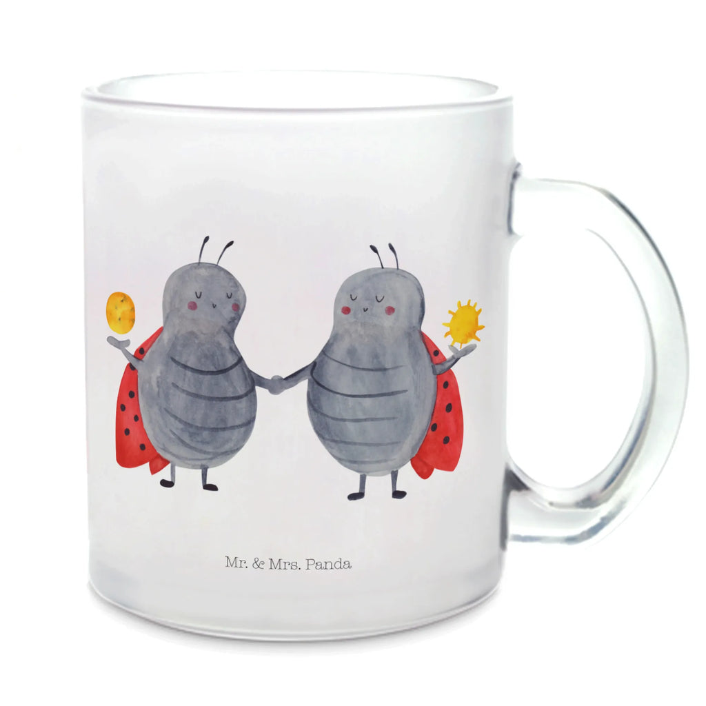 Glass tea cup Star sign twin Trinkglas, Tasse, Tasse Für Tee, Teetasse, Glasbecher, becher für tee, Teetasse Glas, Teetasse aus Glas, Große Teetasse, tasse glas, becher glas, Becher, Teegläser, glastasse, Tee Tasse, Teeglas, Glas Teebecher, getränkeglas, Sternzeichen, Tierkreiszeichen, Horoskop, Astrologie, Aszendent, Zwilling Geschenk, Geschenk Juni, Geschenk Mai, Zwillingsschwester, Zwillingsbruder, Zwillinge, Glückskäfer, Zwilling Sternzeichen, Geburtstag Mai, Marienkäfer