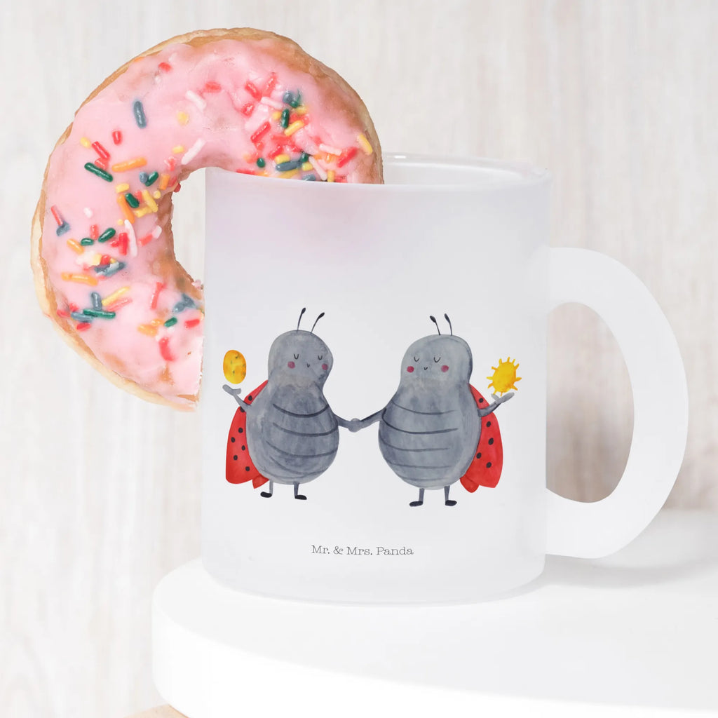 Glass tea cup Star sign twin Trinkglas, Tasse, Tasse Für Tee, Teetasse, Glasbecher, becher für tee, Teetasse Glas, Teetasse aus Glas, Große Teetasse, tasse glas, becher glas, Becher, Teegläser, glastasse, Tee Tasse, Teeglas, Glas Teebecher, getränkeglas, Sternzeichen, Tierkreiszeichen, Horoskop, Astrologie, Aszendent, Zwilling Geschenk, Geschenk Juni, Geschenk Mai, Zwillingsschwester, Zwillingsbruder, Zwillinge, Glückskäfer, Zwilling Sternzeichen, Geburtstag Mai, Marienkäfer