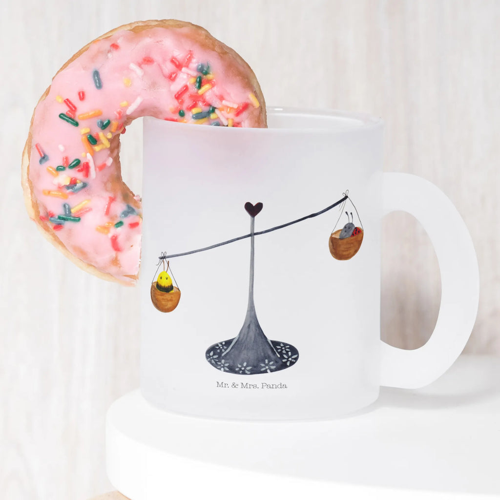 Teetasse Sternzeichen Waage Große Teetasse, Teetasse Mikrowellengeeignet, Teetasse Porzellan, Teetasse, Teetasse Handgemacht, Teetasse Mit Tiermotiv, Teetasse Skandinavisch, Teetasse Für Büro, Teetasse Klassisch, Teetasse Mit Motiv, Teetasse Mit Spruch, Tasse Für Tee, Teetasse Spülmaschinenfest, Teetasse Für Kinder, Teetasse Mit Henkel, Kleine Teetasse, Teetasse Mit Deckel, Lieblings Teetasse, Teetasse Geschenk, Teetasse Nachhaltig, Teetasse Für Zuhause, Design Teetasse, Teetasse Für Männer, Teetasse Mit Sieb, Teetasse Keramik, Teetasse Emaille, Tee Tasse, Teetasse Für Frauen, Teetasse Modern, Lustige Teetasse, Doppelwandige Teetasse, Teetasse Bedruckt, Teetasse Vintage, Teetasse Set, Teetasse Glas, Teetasse Shabby Chic, Tierkreiszeichen, Sternzeichen, Horoskop, Astrologie, Aszendent, Biene, Waage, Geschenk Oktober, Geburtstag Oktober, Gleichgewicht, Waage Sternzeichen, Hummel, Geschenk September, Marienkäfer, Waage Geschenk, Geburtstag September
