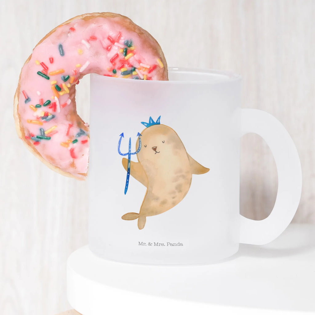 Filiżanka do herbaty znak zodiaku Wodnik Znak zodiaku, gwiazdozbiór, horoskop, astrologia, ascendent