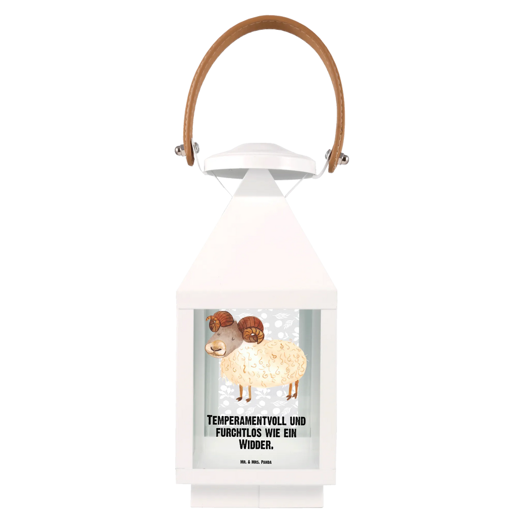 Decorative lantern Star sign Aries constellations, birthdays, astrology, zodiac, date of birth, month of birth, ram, March birthday, Aries gift, Aries star sign, April birthday, March gift, April gift