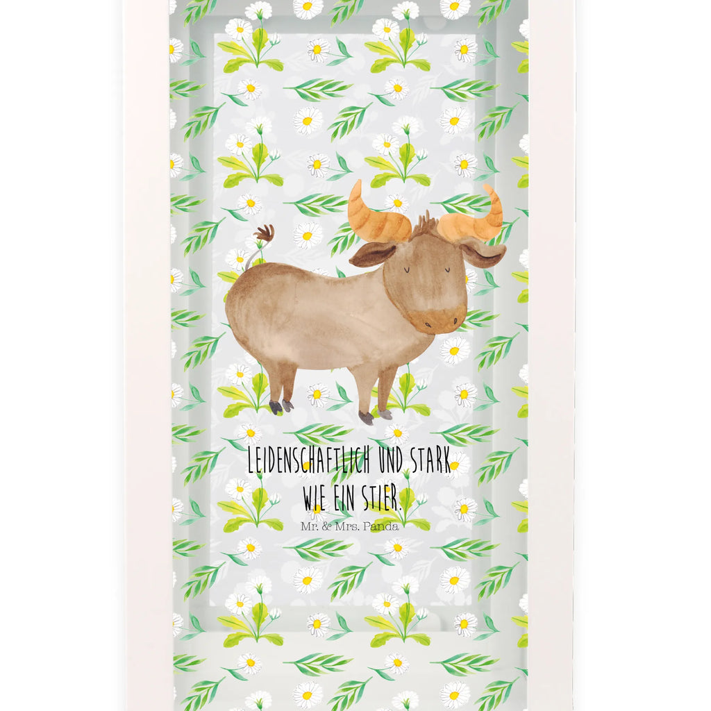 Deko Laterne Sternzeichen Stier Laterne Minimalistisch, Laternenlicht, Laterne Vintage, Laterne Mit Sternenmuster, Deko Laterne, Laterne Orientalisch, Outdoor-Laterne, LED-Laterne, Laterne Shabby Chic, Windlichtlaterne, Tischlaterne, Laterne Modern, Laterne Pastellfarben, Glaslaterne, Leuchten, Laterne Zum Hängen, Laterne Maritim, Laterne Mit Motiv, Teelichthalter Laterne, Laternenwindlicht, Lichterkettenlaterne, Lichterlaterne, Laterne Weiß, Laterne Romantisch, Metalllaterne, Laterne Skandinavisch, Laterne Mit Spiegelglas, Laterne Mit Muster, Hängelaterne Deko, Laterne Deko, Hängeleuchte, Dekolaterne, Laterne Landhausstil, Terrasse-Laterne, Kerzenlaterne, Laterne Beleuchtet, Laterne Klein, Laterne Klassisch, Windlicht, Laterne Rustikal, Laterne Mit Griff, Laterne XXL, Metall Laterne, Laterne Wind- und Wetterfest, Laternen-Set, Innenraum-Laterne, Laterne Spülmaschinenfest (Glas), Laterne Zum Stellen, Laterne Mit Blumenmotiv, Holzlaterne, Aszendent, Astrologie, Tierkreiszeichen, Sternzeichen, Horoskop, Ochse, Geburtstag Mai, Stier Geschenk, Geschenk April, Geschenk Mai, Rind, Stier Sternzeichen, Stier, Geburtstag April