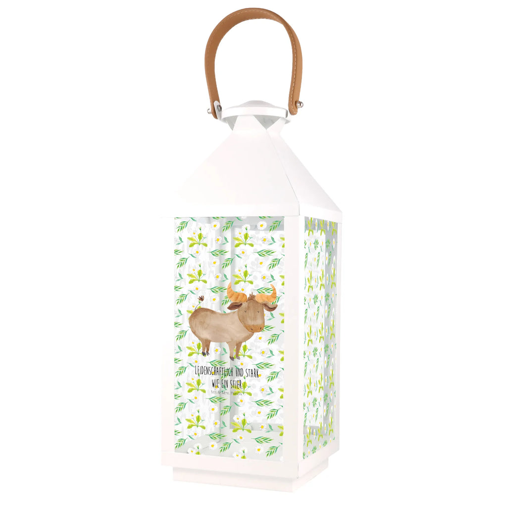 Deko Laterne Sternzeichen Stier Laterne Minimalistisch, Laternenlicht, Laterne Vintage, Laterne Mit Sternenmuster, Deko Laterne, Laterne Orientalisch, Outdoor-Laterne, LED-Laterne, Laterne Shabby Chic, Windlichtlaterne, Tischlaterne, Laterne Modern, Laterne Pastellfarben, Glaslaterne, Leuchten, Laterne Zum Hängen, Laterne Maritim, Laterne Mit Motiv, Teelichthalter Laterne, Laternenwindlicht, Lichterkettenlaterne, Lichterlaterne, Laterne Weiß, Laterne Romantisch, Metalllaterne, Laterne Skandinavisch, Laterne Mit Spiegelglas, Laterne Mit Muster, Hängelaterne Deko, Laterne Deko, Hängeleuchte, Dekolaterne, Laterne Landhausstil, Terrasse-Laterne, Kerzenlaterne, Laterne Beleuchtet, Laterne Klein, Laterne Klassisch, Windlicht, Laterne Rustikal, Laterne Mit Griff, Laterne XXL, Metall Laterne, Laterne Wind- und Wetterfest, Laternen-Set, Innenraum-Laterne, Laterne Spülmaschinenfest (Glas), Laterne Zum Stellen, Laterne Mit Blumenmotiv, Holzlaterne, Aszendent, Astrologie, Tierkreiszeichen, Sternzeichen, Horoskop, Ochse, Geburtstag Mai, Stier Geschenk, Geschenk April, Geschenk Mai, Rind, Stier Sternzeichen, Stier, Geburtstag April