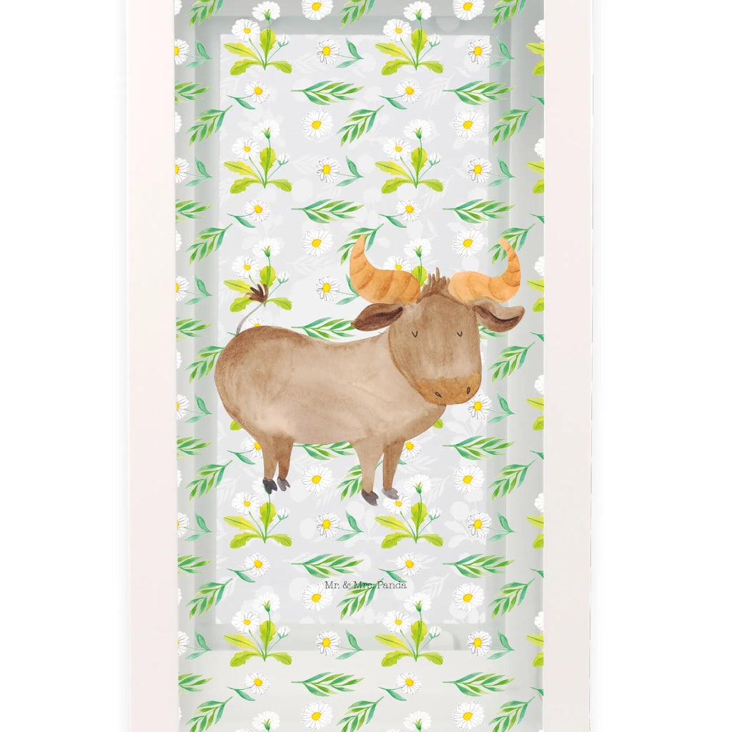 Deko Laterne Sternzeichen Stier Laterne Minimalistisch, Laternenlicht, Laterne Vintage, Laterne Mit Sternenmuster, Deko Laterne, Laterne Orientalisch, Outdoor-Laterne, LED-Laterne, Laterne Shabby Chic, Windlichtlaterne, Tischlaterne, Laterne Modern, Laterne Pastellfarben, Glaslaterne, Leuchten, Laterne Zum Hängen, Laterne Maritim, Laterne Mit Motiv, Teelichthalter Laterne, Laternenwindlicht, Lichterkettenlaterne, Lichterlaterne, Laterne Weiß, Laterne Romantisch, Metalllaterne, Laterne Skandinavisch, Laterne Mit Spiegelglas, Laterne Mit Muster, Hängelaterne Deko, Laterne Deko, Hängeleuchte, Dekolaterne, Laterne Landhausstil, Terrasse-Laterne, Kerzenlaterne, Laterne Beleuchtet, Laterne Klein, Laterne Klassisch, Windlicht, Laterne Rustikal, Laterne Mit Griff, Laterne XXL, Metall Laterne, Laterne Wind- und Wetterfest, Laternen-Set, Innenraum-Laterne, Laterne Spülmaschinenfest (Glas), Laterne Zum Stellen, Laterne Mit Blumenmotiv, Holzlaterne, Aszendent, Astrologie, Tierkreiszeichen, Sternzeichen, Horoskop, Ochse, Geburtstag Mai, Stier Geschenk, Geschenk April, Geschenk Mai, Rind, Stier Sternzeichen, Stier, Geburtstag April