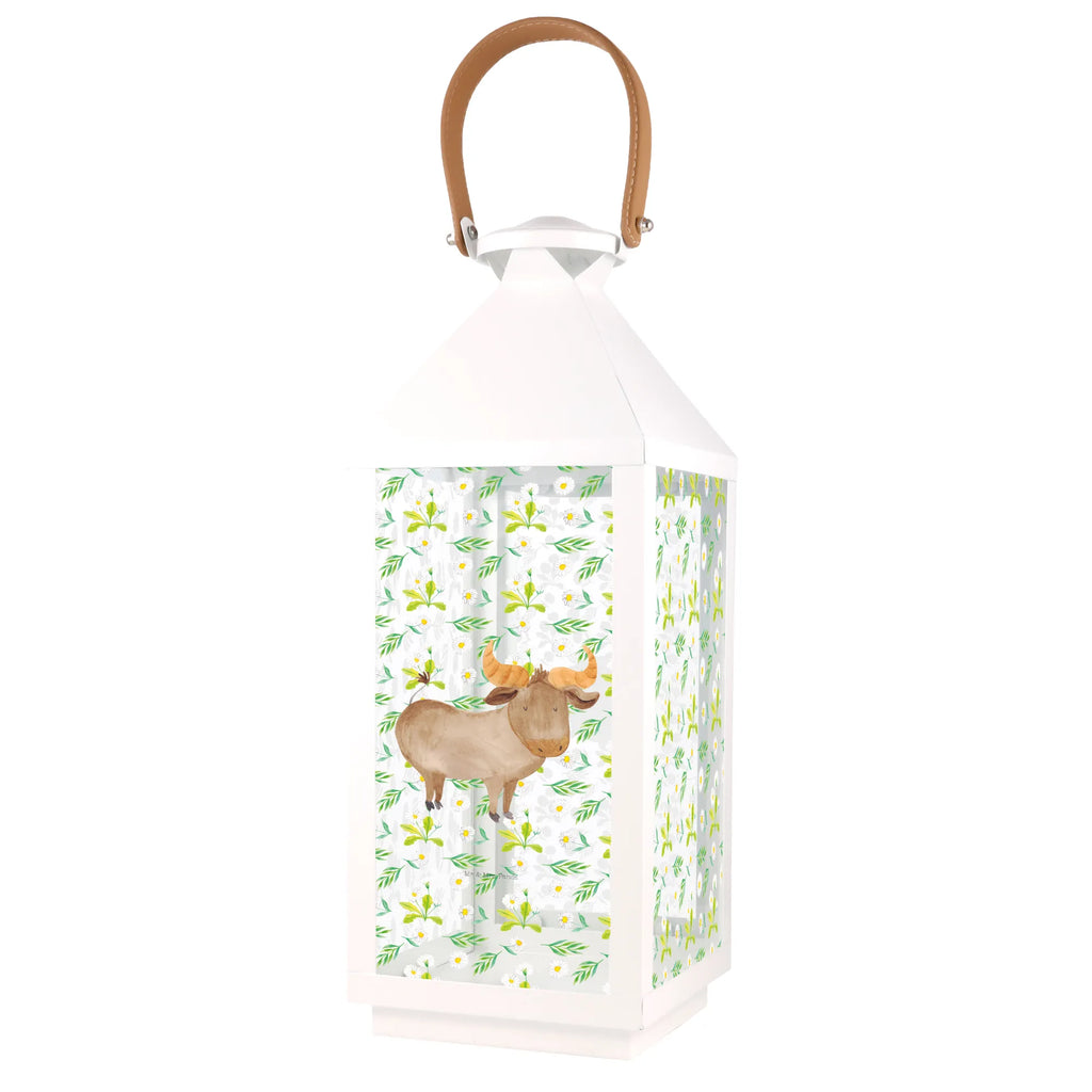 Deko Laterne Sternzeichen Stier Laterne Minimalistisch, Laternenlicht, Laterne Vintage, Laterne Mit Sternenmuster, Deko Laterne, Laterne Orientalisch, Outdoor-Laterne, LED-Laterne, Laterne Shabby Chic, Windlichtlaterne, Tischlaterne, Laterne Modern, Laterne Pastellfarben, Glaslaterne, Leuchten, Laterne Zum Hängen, Laterne Maritim, Laterne Mit Motiv, Teelichthalter Laterne, Laternenwindlicht, Lichterkettenlaterne, Lichterlaterne, Laterne Weiß, Laterne Romantisch, Metalllaterne, Laterne Skandinavisch, Laterne Mit Spiegelglas, Laterne Mit Muster, Hängelaterne Deko, Laterne Deko, Hängeleuchte, Dekolaterne, Laterne Landhausstil, Terrasse-Laterne, Kerzenlaterne, Laterne Beleuchtet, Laterne Klein, Laterne Klassisch, Windlicht, Laterne Rustikal, Laterne Mit Griff, Laterne XXL, Metall Laterne, Laterne Wind- und Wetterfest, Laternen-Set, Innenraum-Laterne, Laterne Spülmaschinenfest (Glas), Laterne Zum Stellen, Laterne Mit Blumenmotiv, Holzlaterne, Aszendent, Astrologie, Tierkreiszeichen, Sternzeichen, Horoskop, Ochse, Geburtstag Mai, Stier Geschenk, Geschenk April, Geschenk Mai, Rind, Stier Sternzeichen, Stier, Geburtstag April