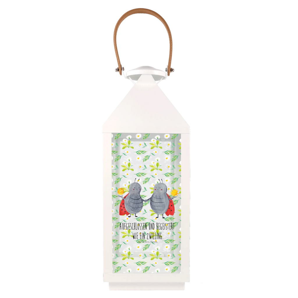 Deko Laterne Sternzeichen Zwilling Holzlaterne, Tischlaterne, Laterne Pastellfarben, Laterne Beleuchtet, Gartenlaterne, Laterne XXL, Laterne Minimalistisch, Outdoor-Laterne, Laterne Zum Hängen, Laternen-Set, Laterne Klein, Laterne Zum Stellen, Laternenlicht, Lichterkettenlaterne, Metalllaterne, Laterne Romantisch, Laterne Mit Sternenmuster, Laterne Skandinavisch, Glaslaterne, Laterne Deko, Laterne Modern, Laterne Wind- und Wetterfest, Laterne Klassisch, Laterne Mit Spiegelglas, Hängelaterne Deko, Dekolaterne, Laterne Mit Motiv, Laterne Weiß, Laterne Mit Muster, Laterne Spülmaschinenfest (Glas), Laterne Mit Blumenmotiv, Laterne Vintage, Teelichthalter Laterne, Deko Laterne, Kerzenlaterne, Laterne Shabby Chic, Laternenwindlicht, Laterne Orientalisch, Windlichtlaterne, Lichterlaterne, Laterne Mit Griff, Laterne Landhausstil, Innenraum-Laterne, LED-Laterne, Terrasse-Laterne, Laterne Maritim, Laterne Rustikal, Tierkreiszeichen, Sternzeichen, Horoskop, Astrologie, Aszendent, Geschenk Juni, Zwillingsbruder, Zwillinge, Geburtstag Mai, Marienkäfer, Zwilling Geschenk, Glückskäfer, Zwilling Sternzeichen, Zwillingsschwester, Geschenk Mai