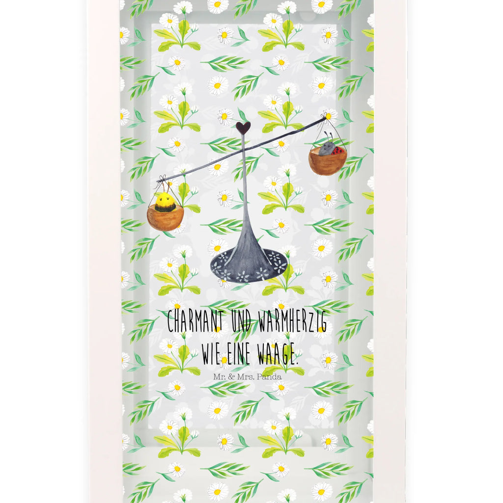 Decorative lantern Star sign Scale Laterne Klassisch, Laternenlicht, Laterne Klein, Laterne Modern, Holzlaterne, Laterne Wind- und Wetterfest, Laterne Mit Muster, Laterne Maritim, Laterne Mit Motiv, Metalllaterne, Laterne Spülmaschinenfest (Glas), LED-Laterne, Laterne Romantisch, Glaslaterne, Kerzenlaterne, Laterne Shabby Chic, Laterne Vintage, Deko Laterne, Laterne Zum Hängen, Hängelaterne Deko, Innenraum-Laterne, Laterne Landhausstil, Laterne Minimalistisch, Tischlaterne, Laterne Mit Spiegelglas, Laterne Mit Sternenmuster, Lichterkettenlaterne, Terrasse-Laterne, Laterne Weiß, Teelichthalter Laterne, Laterne XXL, Laterne Zum Stellen, Gartenlaterne, Laterne Beleuchtet, Laterne Mit Griff, Laterne Orientalisch, Laterne Deko, Laternenwindlicht, Laterne Rustikal, Lichterlaterne, Laterne Pastellfarben, Laterne Mit Blumenmotiv, Dekolaterne, Outdoor-Laterne, Windlichtlaterne, Laternen-Set, Laterne Skandinavisch, Tierkreiszeichen, Sternzeichen, Horoskop, Astrologie, Aszendent, Waage Sternzeichen, Geschenk September, Hummel, Geburtstag Oktober, Geschenk Oktober, Biene, Marienkäfer, Waage Geschenk, Waage, Gleichgewicht, Geburtstag September