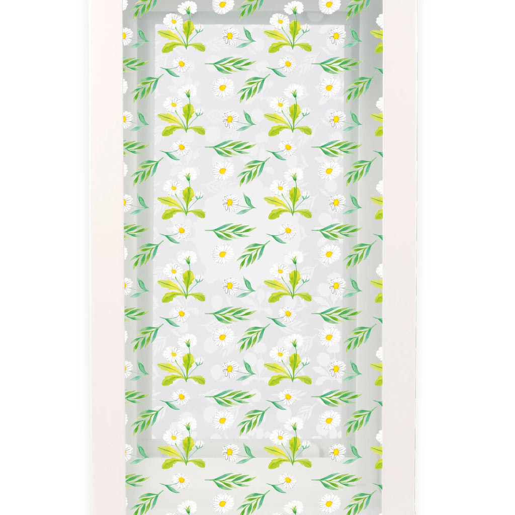 Decorative lantern Star sign Scorpio Laterne Pastellfarben, Laterne Wind- und Wetterfest, Laternenlicht, Laterne Minimalistisch, Laterne Weiß, Laterne Mit Muster, Laterne Mit Blumenmotiv, Windlicht, Laterne Modern, Laterne Deko, Laterne Klassisch, Hängelaterne Deko, LED-Laterne, Tischlaterne, Laterne Orientalisch, Metalllaterne, Hängeleuchte, Laterne Zum Stellen, Dekolaterne, Lichterlaterne, Laterne Mit Motiv, Laterne Romantisch, Teelichthalter Laterne, Deko Laterne, Laterne Zum Hängen, Laterne Mit Spiegelglas, Windlichtlaterne, Laterne Beleuchtet, Terrasse-Laterne, Laterne Mit Griff, Laterne Mit Sternenmuster, Lichterkettenlaterne, Laterne Rustikal, Laterne Landhausstil, Kerzenlaterne, Laterne Shabby Chic, Metall Laterne, Outdoor-Laterne, Laternenwindlicht, Glaslaterne, Laternen-Set, Laterne XXL, Leuchten, Laterne Vintage, Laterne Klein, Laterne Spülmaschinenfest (Glas), Laterne Maritim, Holzlaterne, Innenraum-Laterne, Laterne Skandinavisch, Aszendent, Astrologie, Tierkreiszeichen, Sternzeichen, Horoskop, Geschenk November, Skorpion Geschenk, Geburtstag November, Skorpione, Geschenk Oktober, Geburtstag Oktober, Skorpion Sternzeichen