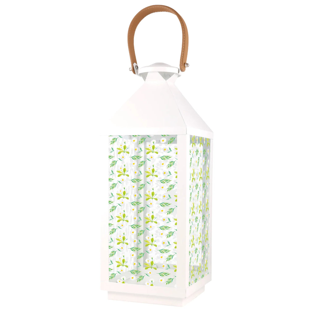 Decorative lantern Star sign Scorpio Laterne Pastellfarben, Laterne Wind- und Wetterfest, Laternenlicht, Laterne Minimalistisch, Laterne Weiß, Laterne Mit Muster, Laterne Mit Blumenmotiv, Windlicht, Laterne Modern, Laterne Deko, Laterne Klassisch, Hängelaterne Deko, LED-Laterne, Tischlaterne, Laterne Orientalisch, Metalllaterne, Hängeleuchte, Laterne Zum Stellen, Dekolaterne, Lichterlaterne, Laterne Mit Motiv, Laterne Romantisch, Teelichthalter Laterne, Deko Laterne, Laterne Zum Hängen, Laterne Mit Spiegelglas, Windlichtlaterne, Laterne Beleuchtet, Terrasse-Laterne, Laterne Mit Griff, Laterne Mit Sternenmuster, Lichterkettenlaterne, Laterne Rustikal, Laterne Landhausstil, Kerzenlaterne, Laterne Shabby Chic, Metall Laterne, Outdoor-Laterne, Laternenwindlicht, Glaslaterne, Laternen-Set, Laterne XXL, Leuchten, Laterne Vintage, Laterne Klein, Laterne Spülmaschinenfest (Glas), Laterne Maritim, Holzlaterne, Innenraum-Laterne, Laterne Skandinavisch, Aszendent, Astrologie, Tierkreiszeichen, Sternzeichen, Horoskop, Geschenk November, Skorpion Geschenk, Geburtstag November, Skorpione, Geschenk Oktober, Geburtstag Oktober, Skorpion Sternzeichen