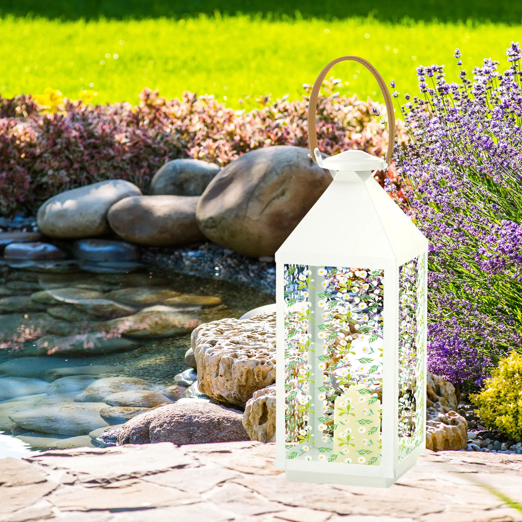 Decorative lantern Star sign Scorpio Laterne Pastellfarben, Laterne Wind- und Wetterfest, Laternenlicht, Laterne Minimalistisch, Laterne Weiß, Laterne Mit Muster, Laterne Mit Blumenmotiv, Windlicht, Laterne Modern, Laterne Deko, Laterne Klassisch, Hängelaterne Deko, LED-Laterne, Tischlaterne, Laterne Orientalisch, Metalllaterne, Hängeleuchte, Laterne Zum Stellen, Dekolaterne, Lichterlaterne, Laterne Mit Motiv, Laterne Romantisch, Teelichthalter Laterne, Deko Laterne, Laterne Zum Hängen, Laterne Mit Spiegelglas, Windlichtlaterne, Laterne Beleuchtet, Terrasse-Laterne, Laterne Mit Griff, Laterne Mit Sternenmuster, Lichterkettenlaterne, Laterne Rustikal, Laterne Landhausstil, Kerzenlaterne, Laterne Shabby Chic, Metall Laterne, Outdoor-Laterne, Laternenwindlicht, Glaslaterne, Laternen-Set, Laterne XXL, Leuchten, Laterne Vintage, Laterne Klein, Laterne Spülmaschinenfest (Glas), Laterne Maritim, Holzlaterne, Innenraum-Laterne, Laterne Skandinavisch, Aszendent, Astrologie, Tierkreiszeichen, Sternzeichen, Horoskop, Geschenk November, Skorpion Geschenk, Geburtstag November, Skorpione, Geschenk Oktober, Geburtstag Oktober, Skorpion Sternzeichen