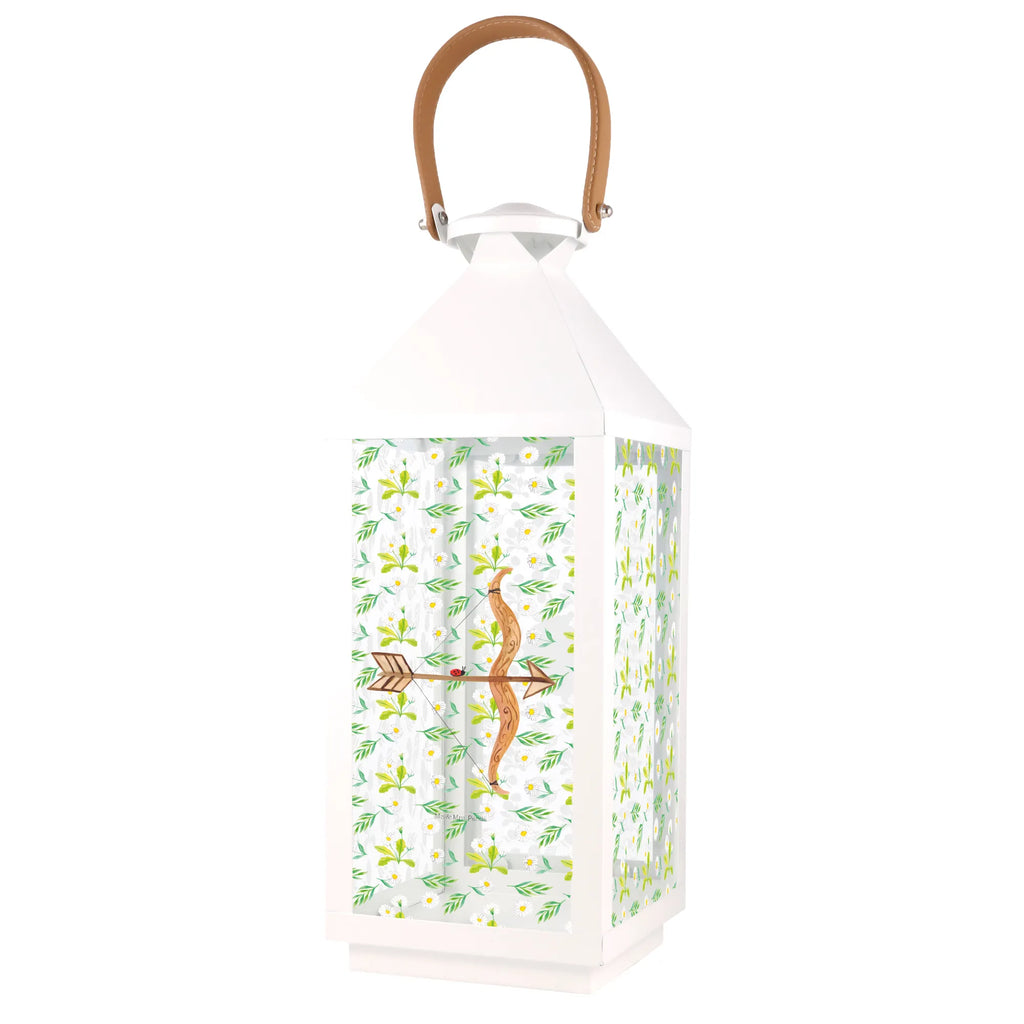 Deko Laterne Sternzeichen Schütze Terrasse-Laterne, Laterne Klassisch, Laterne Weiß, Kerzenlaterne, Metalllaterne, Laterne Mit Griff, Hängelaterne Deko, Laternenlicht, Lichterkettenlaterne, Outdoor-Laterne, Gartenlaterne, Innenraum-Laterne, Laterne Romantisch, Laterne Klein, Laterne Zum Stellen, LED-Laterne, Laterne Mit Blumenmotiv, Laterne Maritim, Laternen-Set, Laterne Mit Sternenmuster, Glaslaterne, Laterne Mit Spiegelglas, Laterne Spülmaschinenfest (Glas), Laterne Beleuchtet, Laterne Shabby Chic, Laterne Minimalistisch, Teelichthalter Laterne, Laterne Skandinavisch, Tischlaterne, Deko Laterne, Laterne Modern, Laterne Vintage, Laterne Deko, Laternenwindlicht, Laterne Orientalisch, Laterne Pastellfarben, Laterne Mit Motiv, Laterne Landhausstil, Windlichtlaterne, Lichterlaterne, Holzlaterne, Laterne Rustikal, Laterne Zum Hängen, Dekolaterne, Laterne Wind- und Wetterfest, Laterne Mit Muster, Laterne XXL, Tierkreiszeichen, Sternzeichen, Horoskop, Astrologie, Aszendent, Schütze Sternzeichen, Geschenk Dezember, Schütze Geschenk, Geschenk November, Schütze, Geschenk Schützenfest, Geburtstag Dezember, Geburtstag November