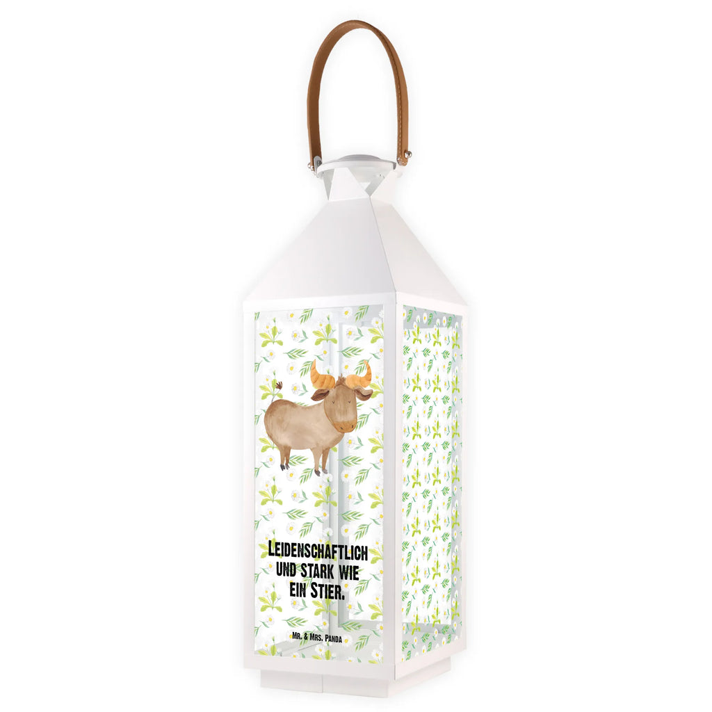 Deko Laterne Sternzeichen Stier Laterne Minimalistisch, Laternenlicht, Laterne Vintage, Laterne Mit Sternenmuster, Deko Laterne, Laterne Orientalisch, Outdoor-Laterne, LED-Laterne, Laterne Shabby Chic, Windlichtlaterne, Tischlaterne, Laterne Modern, Laterne Pastellfarben, Glaslaterne, Leuchten, Laterne Zum Hängen, Laterne Maritim, Laterne Mit Motiv, Teelichthalter Laterne, Laternenwindlicht, Lichterkettenlaterne, Lichterlaterne, Laterne Weiß, Laterne Romantisch, Metalllaterne, Laterne Skandinavisch, Laterne Mit Spiegelglas, Laterne Mit Muster, Hängelaterne Deko, Laterne Deko, Hängeleuchte, Dekolaterne, Laterne Landhausstil, Terrasse-Laterne, Kerzenlaterne, Laterne Beleuchtet, Laterne Klein, Laterne Klassisch, Windlicht, Laterne Rustikal, Laterne Mit Griff, Laterne XXL, Metall Laterne, Laterne Wind- und Wetterfest, Laternen-Set, Innenraum-Laterne, Laterne Spülmaschinenfest (Glas), Laterne Zum Stellen, Laterne Mit Blumenmotiv, Holzlaterne, Aszendent, Astrologie, Tierkreiszeichen, Sternzeichen, Horoskop, Ochse, Geburtstag Mai, Stier Geschenk, Geschenk April, Geschenk Mai, Rind, Stier Sternzeichen, Stier, Geburtstag April