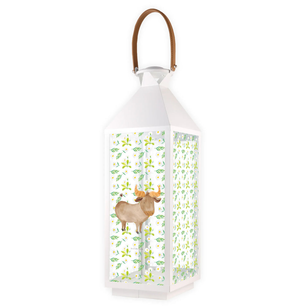 Deko Laterne Sternzeichen Stier Laterne Minimalistisch, Laternenlicht, Laterne Vintage, Laterne Mit Sternenmuster, Deko Laterne, Laterne Orientalisch, Outdoor-Laterne, LED-Laterne, Laterne Shabby Chic, Windlichtlaterne, Tischlaterne, Laterne Modern, Laterne Pastellfarben, Glaslaterne, Leuchten, Laterne Zum Hängen, Laterne Maritim, Laterne Mit Motiv, Teelichthalter Laterne, Laternenwindlicht, Lichterkettenlaterne, Lichterlaterne, Laterne Weiß, Laterne Romantisch, Metalllaterne, Laterne Skandinavisch, Laterne Mit Spiegelglas, Laterne Mit Muster, Hängelaterne Deko, Laterne Deko, Hängeleuchte, Dekolaterne, Laterne Landhausstil, Terrasse-Laterne, Kerzenlaterne, Laterne Beleuchtet, Laterne Klein, Laterne Klassisch, Windlicht, Laterne Rustikal, Laterne Mit Griff, Laterne XXL, Metall Laterne, Laterne Wind- und Wetterfest, Laternen-Set, Innenraum-Laterne, Laterne Spülmaschinenfest (Glas), Laterne Zum Stellen, Laterne Mit Blumenmotiv, Holzlaterne, Aszendent, Astrologie, Tierkreiszeichen, Sternzeichen, Horoskop, Ochse, Geburtstag Mai, Stier Geschenk, Geschenk April, Geschenk Mai, Rind, Stier Sternzeichen, Stier, Geburtstag April