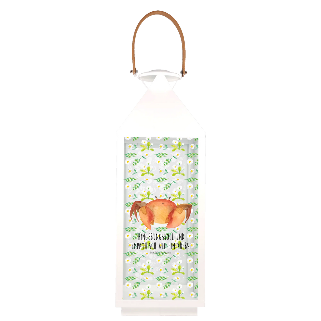 Decorative lantern Star sign Cancer Laterne Pastellfarben, Glaslaterne, Hängelaterne Deko, Metalllaterne, Lichterkettenlaterne, Holzlaterne, Laterne Orientalisch, Terrasse-Laterne, Metall Laterne, Laterne Klein, Laterne XXL, Windlichtlaterne, Laterne Mit Motiv, Laterne Rustikal, Laterne Deko, Deko Laterne, Laterne Romantisch, Outdoor-Laterne, Laterne Zum Hängen, Windlicht, Laterne Mit Griff, Kerzenlaterne, Laterne Beleuchtet, LED-Laterne, Lichterlaterne, Laterne Spülmaschinenfest (Glas), Laterne Maritim, Laterne Modern, Laterne Wind- und Wetterfest, Laterne Zum Stellen, Teelichthalter Laterne, Laternenwindlicht, Laternenlicht, Laterne Mit Spiegelglas, Laterne Skandinavisch, Laterne Mit Muster, Hängeleuchte, Laterne Vintage, Laterne Mit Blumenmotiv, Laterne Shabby Chic, Tischlaterne, Laterne Mit Sternenmuster, Leuchten, Laterne Minimalistisch, Innenraum-Laterne, Laterne Weiß, Laternen-Set, Laterne Klassisch, Dekolaterne, Laterne Landhausstil, Tierkreiszeichen, Sternzeichen, Aszendent, Astrologie, Horoskop, Geschenk Meer, Geschenk Juni, Geschenk Juli, Krebs Geschenk, Meerestier, Krebse, Krebs Sternzeichen, Krabbe, Geburtstag Juni, Geburtstag Juli