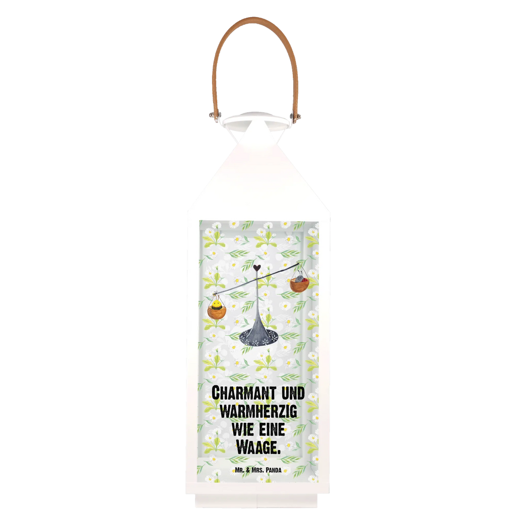 Decorative lantern Star sign Scale Laterne Klassisch, Laternenlicht, Laterne Klein, Laterne Modern, Holzlaterne, Laterne Wind- und Wetterfest, Laterne Mit Muster, Laterne Maritim, Laterne Mit Motiv, Metalllaterne, Laterne Spülmaschinenfest (Glas), LED-Laterne, Laterne Romantisch, Glaslaterne, Kerzenlaterne, Laterne Shabby Chic, Laterne Vintage, Deko Laterne, Laterne Zum Hängen, Hängelaterne Deko, Innenraum-Laterne, Laterne Landhausstil, Laterne Minimalistisch, Tischlaterne, Laterne Mit Spiegelglas, Laterne Mit Sternenmuster, Lichterkettenlaterne, Terrasse-Laterne, Laterne Weiß, Teelichthalter Laterne, Laterne XXL, Laterne Zum Stellen, Gartenlaterne, Laterne Beleuchtet, Laterne Mit Griff, Laterne Orientalisch, Laterne Deko, Laternenwindlicht, Laterne Rustikal, Lichterlaterne, Laterne Pastellfarben, Laterne Mit Blumenmotiv, Dekolaterne, Outdoor-Laterne, Windlichtlaterne, Laternen-Set, Laterne Skandinavisch, Tierkreiszeichen, Sternzeichen, Horoskop, Astrologie, Aszendent, Waage Sternzeichen, Geschenk September, Hummel, Geburtstag Oktober, Geschenk Oktober, Biene, Marienkäfer, Waage Geschenk, Waage, Gleichgewicht, Geburtstag September