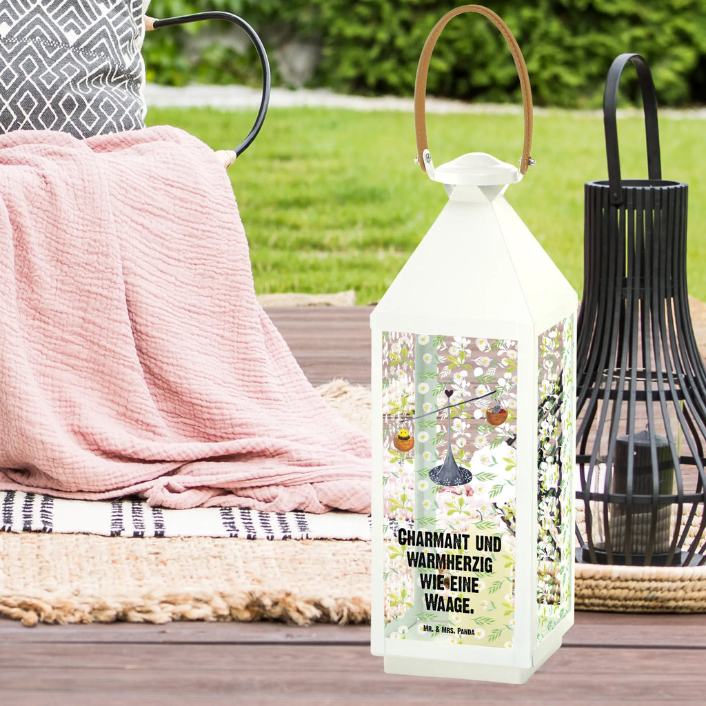 Decorative lantern Star sign Scale Laterne Klassisch, Laternenlicht, Laterne Klein, Laterne Modern, Holzlaterne, Laterne Wind- und Wetterfest, Laterne Mit Muster, Laterne Maritim, Laterne Mit Motiv, Metalllaterne, Laterne Spülmaschinenfest (Glas), LED-Laterne, Laterne Romantisch, Glaslaterne, Kerzenlaterne, Laterne Shabby Chic, Laterne Vintage, Deko Laterne, Laterne Zum Hängen, Hängelaterne Deko, Innenraum-Laterne, Laterne Landhausstil, Laterne Minimalistisch, Tischlaterne, Laterne Mit Spiegelglas, Laterne Mit Sternenmuster, Lichterkettenlaterne, Terrasse-Laterne, Laterne Weiß, Teelichthalter Laterne, Laterne XXL, Laterne Zum Stellen, Gartenlaterne, Laterne Beleuchtet, Laterne Mit Griff, Laterne Orientalisch, Laterne Deko, Laternenwindlicht, Laterne Rustikal, Lichterlaterne, Laterne Pastellfarben, Laterne Mit Blumenmotiv, Dekolaterne, Outdoor-Laterne, Windlichtlaterne, Laternen-Set, Laterne Skandinavisch, Tierkreiszeichen, Sternzeichen, Horoskop, Astrologie, Aszendent, Waage Sternzeichen, Geschenk September, Hummel, Geburtstag Oktober, Geschenk Oktober, Biene, Marienkäfer, Waage Geschenk, Waage, Gleichgewicht, Geburtstag September