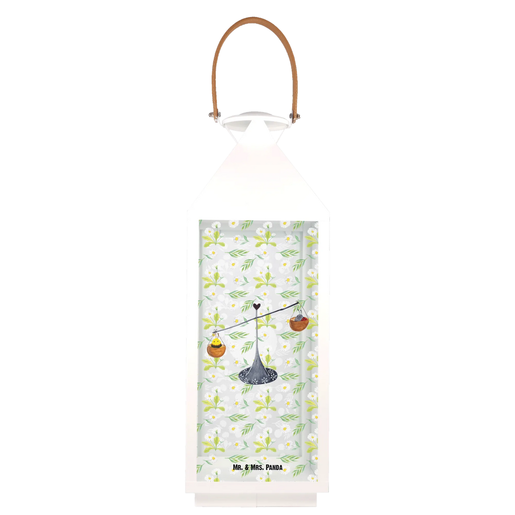 Decorative lantern Star sign Scale Laterne Klassisch, Laternenlicht, Laterne Klein, Laterne Modern, Holzlaterne, Laterne Wind- und Wetterfest, Laterne Mit Muster, Laterne Maritim, Laterne Mit Motiv, Metalllaterne, Laterne Spülmaschinenfest (Glas), LED-Laterne, Laterne Romantisch, Glaslaterne, Kerzenlaterne, Laterne Shabby Chic, Laterne Vintage, Deko Laterne, Laterne Zum Hängen, Hängelaterne Deko, Innenraum-Laterne, Laterne Landhausstil, Laterne Minimalistisch, Tischlaterne, Laterne Mit Spiegelglas, Laterne Mit Sternenmuster, Lichterkettenlaterne, Terrasse-Laterne, Laterne Weiß, Teelichthalter Laterne, Laterne XXL, Laterne Zum Stellen, Gartenlaterne, Laterne Beleuchtet, Laterne Mit Griff, Laterne Orientalisch, Laterne Deko, Laternenwindlicht, Laterne Rustikal, Lichterlaterne, Laterne Pastellfarben, Laterne Mit Blumenmotiv, Dekolaterne, Outdoor-Laterne, Windlichtlaterne, Laternen-Set, Laterne Skandinavisch, Tierkreiszeichen, Sternzeichen, Horoskop, Astrologie, Aszendent, Waage Sternzeichen, Geschenk September, Hummel, Geburtstag Oktober, Geschenk Oktober, Biene, Marienkäfer, Waage Geschenk, Waage, Gleichgewicht, Geburtstag September