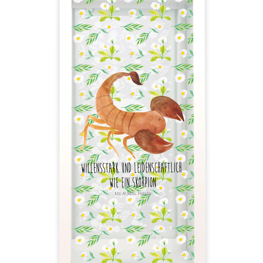 Decorative lantern Star sign Scorpio Laterne Pastellfarben, Laterne Wind- und Wetterfest, Laternenlicht, Laterne Minimalistisch, Laterne Weiß, Laterne Mit Muster, Laterne Mit Blumenmotiv, Windlicht, Laterne Modern, Laterne Deko, Laterne Klassisch, Hängelaterne Deko, LED-Laterne, Tischlaterne, Laterne Orientalisch, Metalllaterne, Hängeleuchte, Laterne Zum Stellen, Dekolaterne, Lichterlaterne, Laterne Mit Motiv, Laterne Romantisch, Teelichthalter Laterne, Deko Laterne, Laterne Zum Hängen, Laterne Mit Spiegelglas, Windlichtlaterne, Laterne Beleuchtet, Terrasse-Laterne, Laterne Mit Griff, Laterne Mit Sternenmuster, Lichterkettenlaterne, Laterne Rustikal, Laterne Landhausstil, Kerzenlaterne, Laterne Shabby Chic, Metall Laterne, Outdoor-Laterne, Laternenwindlicht, Glaslaterne, Laternen-Set, Laterne XXL, Leuchten, Laterne Vintage, Laterne Klein, Laterne Spülmaschinenfest (Glas), Laterne Maritim, Holzlaterne, Innenraum-Laterne, Laterne Skandinavisch, Aszendent, Astrologie, Tierkreiszeichen, Sternzeichen, Horoskop, Geschenk November, Skorpion Geschenk, Geburtstag November, Skorpione, Geschenk Oktober, Geburtstag Oktober, Skorpion Sternzeichen