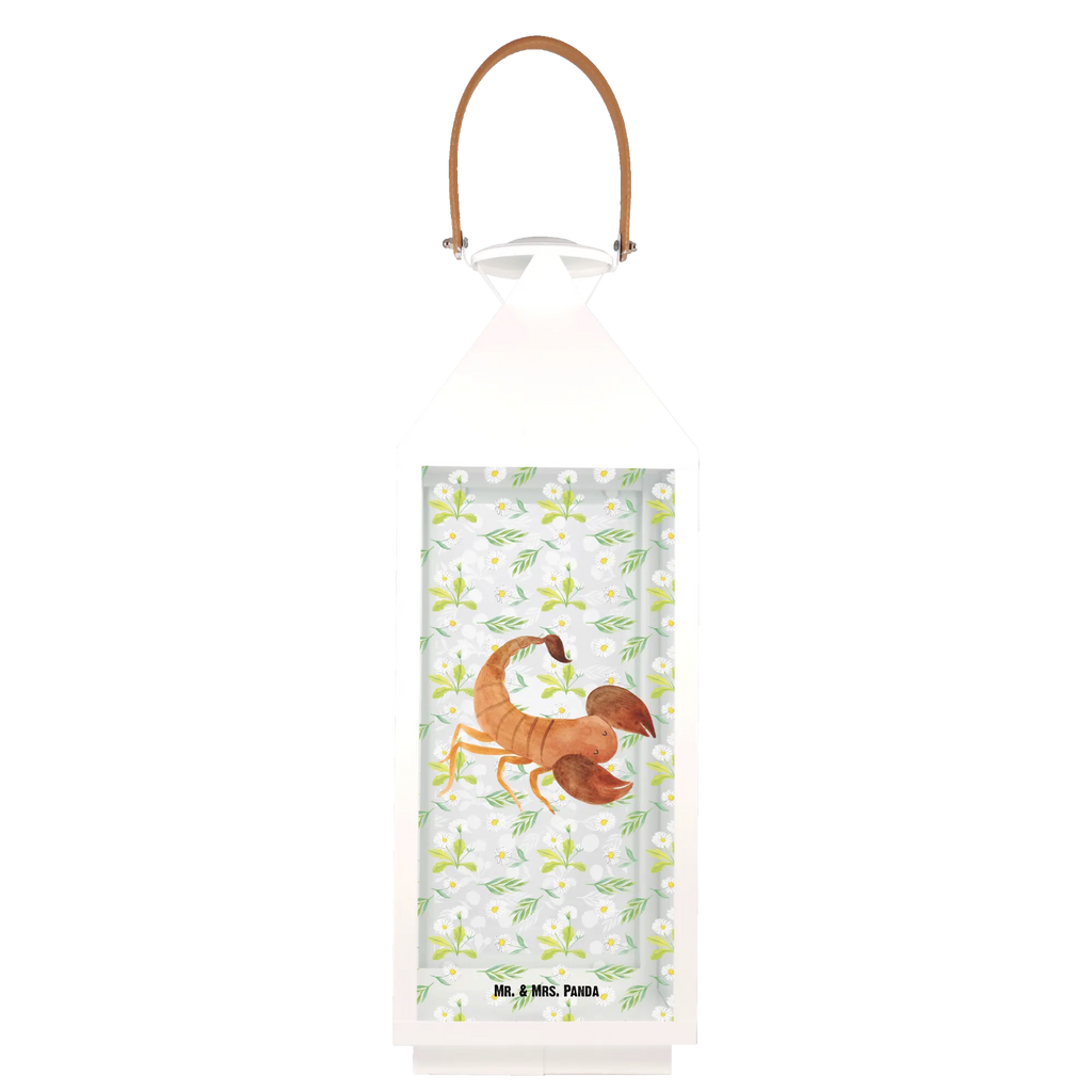 Decorative lantern Star sign Scorpio Laterne Pastellfarben, Laterne Wind- und Wetterfest, Laternenlicht, Laterne Minimalistisch, Laterne Weiß, Laterne Mit Muster, Laterne Mit Blumenmotiv, Windlicht, Laterne Modern, Laterne Deko, Laterne Klassisch, Hängelaterne Deko, LED-Laterne, Tischlaterne, Laterne Orientalisch, Metalllaterne, Hängeleuchte, Laterne Zum Stellen, Dekolaterne, Lichterlaterne, Laterne Mit Motiv, Laterne Romantisch, Teelichthalter Laterne, Deko Laterne, Laterne Zum Hängen, Laterne Mit Spiegelglas, Windlichtlaterne, Laterne Beleuchtet, Terrasse-Laterne, Laterne Mit Griff, Laterne Mit Sternenmuster, Lichterkettenlaterne, Laterne Rustikal, Laterne Landhausstil, Kerzenlaterne, Laterne Shabby Chic, Metall Laterne, Outdoor-Laterne, Laternenwindlicht, Glaslaterne, Laternen-Set, Laterne XXL, Leuchten, Laterne Vintage, Laterne Klein, Laterne Spülmaschinenfest (Glas), Laterne Maritim, Holzlaterne, Innenraum-Laterne, Laterne Skandinavisch, Aszendent, Astrologie, Tierkreiszeichen, Sternzeichen, Horoskop, Geschenk November, Skorpion Geschenk, Geburtstag November, Skorpione, Geschenk Oktober, Geburtstag Oktober, Skorpion Sternzeichen
