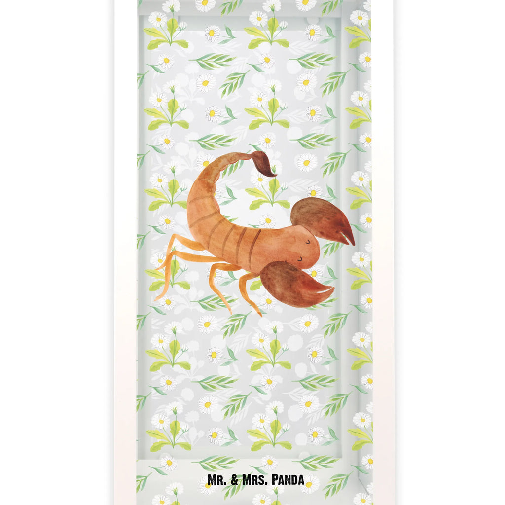 Decorative lantern Star sign Scorpio Laterne Pastellfarben, Laterne Wind- und Wetterfest, Laternenlicht, Laterne Minimalistisch, Laterne Weiß, Laterne Mit Muster, Laterne Mit Blumenmotiv, Windlicht, Laterne Modern, Laterne Deko, Laterne Klassisch, Hängelaterne Deko, LED-Laterne, Tischlaterne, Laterne Orientalisch, Metalllaterne, Hängeleuchte, Laterne Zum Stellen, Dekolaterne, Lichterlaterne, Laterne Mit Motiv, Laterne Romantisch, Teelichthalter Laterne, Deko Laterne, Laterne Zum Hängen, Laterne Mit Spiegelglas, Windlichtlaterne, Laterne Beleuchtet, Terrasse-Laterne, Laterne Mit Griff, Laterne Mit Sternenmuster, Lichterkettenlaterne, Laterne Rustikal, Laterne Landhausstil, Kerzenlaterne, Laterne Shabby Chic, Metall Laterne, Outdoor-Laterne, Laternenwindlicht, Glaslaterne, Laternen-Set, Laterne XXL, Leuchten, Laterne Vintage, Laterne Klein, Laterne Spülmaschinenfest (Glas), Laterne Maritim, Holzlaterne, Innenraum-Laterne, Laterne Skandinavisch, Aszendent, Astrologie, Tierkreiszeichen, Sternzeichen, Horoskop, Geschenk November, Skorpion Geschenk, Geburtstag November, Skorpione, Geschenk Oktober, Geburtstag Oktober, Skorpion Sternzeichen