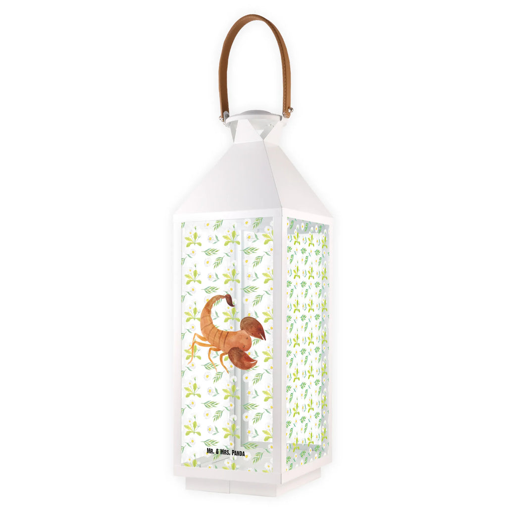 Decorative lantern Star sign Scorpio Laterne Pastellfarben, Laterne Wind- und Wetterfest, Laternenlicht, Laterne Minimalistisch, Laterne Weiß, Laterne Mit Muster, Laterne Mit Blumenmotiv, Windlicht, Laterne Modern, Laterne Deko, Laterne Klassisch, Hängelaterne Deko, LED-Laterne, Tischlaterne, Laterne Orientalisch, Metalllaterne, Hängeleuchte, Laterne Zum Stellen, Dekolaterne, Lichterlaterne, Laterne Mit Motiv, Laterne Romantisch, Teelichthalter Laterne, Deko Laterne, Laterne Zum Hängen, Laterne Mit Spiegelglas, Windlichtlaterne, Laterne Beleuchtet, Terrasse-Laterne, Laterne Mit Griff, Laterne Mit Sternenmuster, Lichterkettenlaterne, Laterne Rustikal, Laterne Landhausstil, Kerzenlaterne, Laterne Shabby Chic, Metall Laterne, Outdoor-Laterne, Laternenwindlicht, Glaslaterne, Laternen-Set, Laterne XXL, Leuchten, Laterne Vintage, Laterne Klein, Laterne Spülmaschinenfest (Glas), Laterne Maritim, Holzlaterne, Innenraum-Laterne, Laterne Skandinavisch, Aszendent, Astrologie, Tierkreiszeichen, Sternzeichen, Horoskop, Geschenk November, Skorpion Geschenk, Geburtstag November, Skorpione, Geschenk Oktober, Geburtstag Oktober, Skorpion Sternzeichen