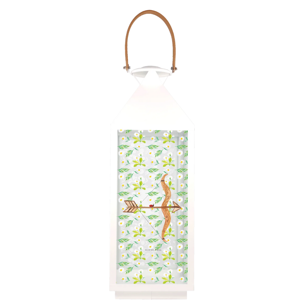 Deko Laterne Sternzeichen Schütze Terrasse-Laterne, Laterne Klassisch, Laterne Weiß, Kerzenlaterne, Metalllaterne, Laterne Mit Griff, Hängelaterne Deko, Laternenlicht, Lichterkettenlaterne, Outdoor-Laterne, Gartenlaterne, Innenraum-Laterne, Laterne Romantisch, Laterne Klein, Laterne Zum Stellen, LED-Laterne, Laterne Mit Blumenmotiv, Laterne Maritim, Laternen-Set, Laterne Mit Sternenmuster, Glaslaterne, Laterne Mit Spiegelglas, Laterne Spülmaschinenfest (Glas), Laterne Beleuchtet, Laterne Shabby Chic, Laterne Minimalistisch, Teelichthalter Laterne, Laterne Skandinavisch, Tischlaterne, Deko Laterne, Laterne Modern, Laterne Vintage, Laterne Deko, Laternenwindlicht, Laterne Orientalisch, Laterne Pastellfarben, Laterne Mit Motiv, Laterne Landhausstil, Windlichtlaterne, Lichterlaterne, Holzlaterne, Laterne Rustikal, Laterne Zum Hängen, Dekolaterne, Laterne Wind- und Wetterfest, Laterne Mit Muster, Laterne XXL, Tierkreiszeichen, Sternzeichen, Horoskop, Astrologie, Aszendent, Schütze Sternzeichen, Geschenk Dezember, Schütze Geschenk, Geschenk November, Schütze, Geschenk Schützenfest, Geburtstag Dezember, Geburtstag November