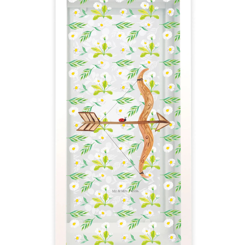 Deko Laterne Sternzeichen Schütze Terrasse-Laterne, Laterne Klassisch, Laterne Weiß, Kerzenlaterne, Metalllaterne, Laterne Mit Griff, Hängelaterne Deko, Laternenlicht, Lichterkettenlaterne, Outdoor-Laterne, Gartenlaterne, Innenraum-Laterne, Laterne Romantisch, Laterne Klein, Laterne Zum Stellen, LED-Laterne, Laterne Mit Blumenmotiv, Laterne Maritim, Laternen-Set, Laterne Mit Sternenmuster, Glaslaterne, Laterne Mit Spiegelglas, Laterne Spülmaschinenfest (Glas), Laterne Beleuchtet, Laterne Shabby Chic, Laterne Minimalistisch, Teelichthalter Laterne, Laterne Skandinavisch, Tischlaterne, Deko Laterne, Laterne Modern, Laterne Vintage, Laterne Deko, Laternenwindlicht, Laterne Orientalisch, Laterne Pastellfarben, Laterne Mit Motiv, Laterne Landhausstil, Windlichtlaterne, Lichterlaterne, Holzlaterne, Laterne Rustikal, Laterne Zum Hängen, Dekolaterne, Laterne Wind- und Wetterfest, Laterne Mit Muster, Laterne XXL, Tierkreiszeichen, Sternzeichen, Horoskop, Astrologie, Aszendent, Schütze Sternzeichen, Geschenk Dezember, Schütze Geschenk, Geschenk November, Schütze, Geschenk Schützenfest, Geburtstag Dezember, Geburtstag November