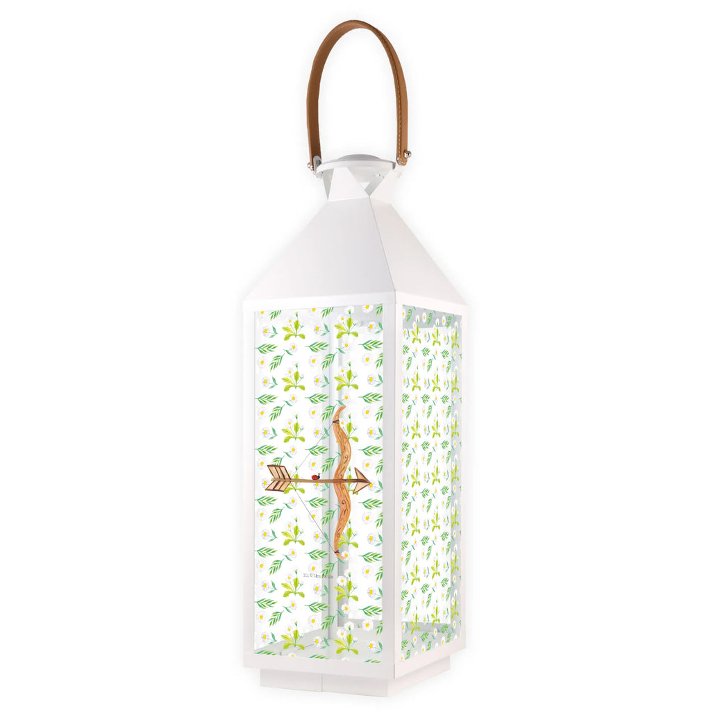 Deko Laterne Sternzeichen Schütze Terrasse-Laterne, Laterne Klassisch, Laterne Weiß, Kerzenlaterne, Metalllaterne, Laterne Mit Griff, Hängelaterne Deko, Laternenlicht, Lichterkettenlaterne, Outdoor-Laterne, Gartenlaterne, Innenraum-Laterne, Laterne Romantisch, Laterne Klein, Laterne Zum Stellen, LED-Laterne, Laterne Mit Blumenmotiv, Laterne Maritim, Laternen-Set, Laterne Mit Sternenmuster, Glaslaterne, Laterne Mit Spiegelglas, Laterne Spülmaschinenfest (Glas), Laterne Beleuchtet, Laterne Shabby Chic, Laterne Minimalistisch, Teelichthalter Laterne, Laterne Skandinavisch, Tischlaterne, Deko Laterne, Laterne Modern, Laterne Vintage, Laterne Deko, Laternenwindlicht, Laterne Orientalisch, Laterne Pastellfarben, Laterne Mit Motiv, Laterne Landhausstil, Windlichtlaterne, Lichterlaterne, Holzlaterne, Laterne Rustikal, Laterne Zum Hängen, Dekolaterne, Laterne Wind- und Wetterfest, Laterne Mit Muster, Laterne XXL, Tierkreiszeichen, Sternzeichen, Horoskop, Astrologie, Aszendent, Schütze Sternzeichen, Geschenk Dezember, Schütze Geschenk, Geschenk November, Schütze, Geschenk Schützenfest, Geburtstag Dezember, Geburtstag November