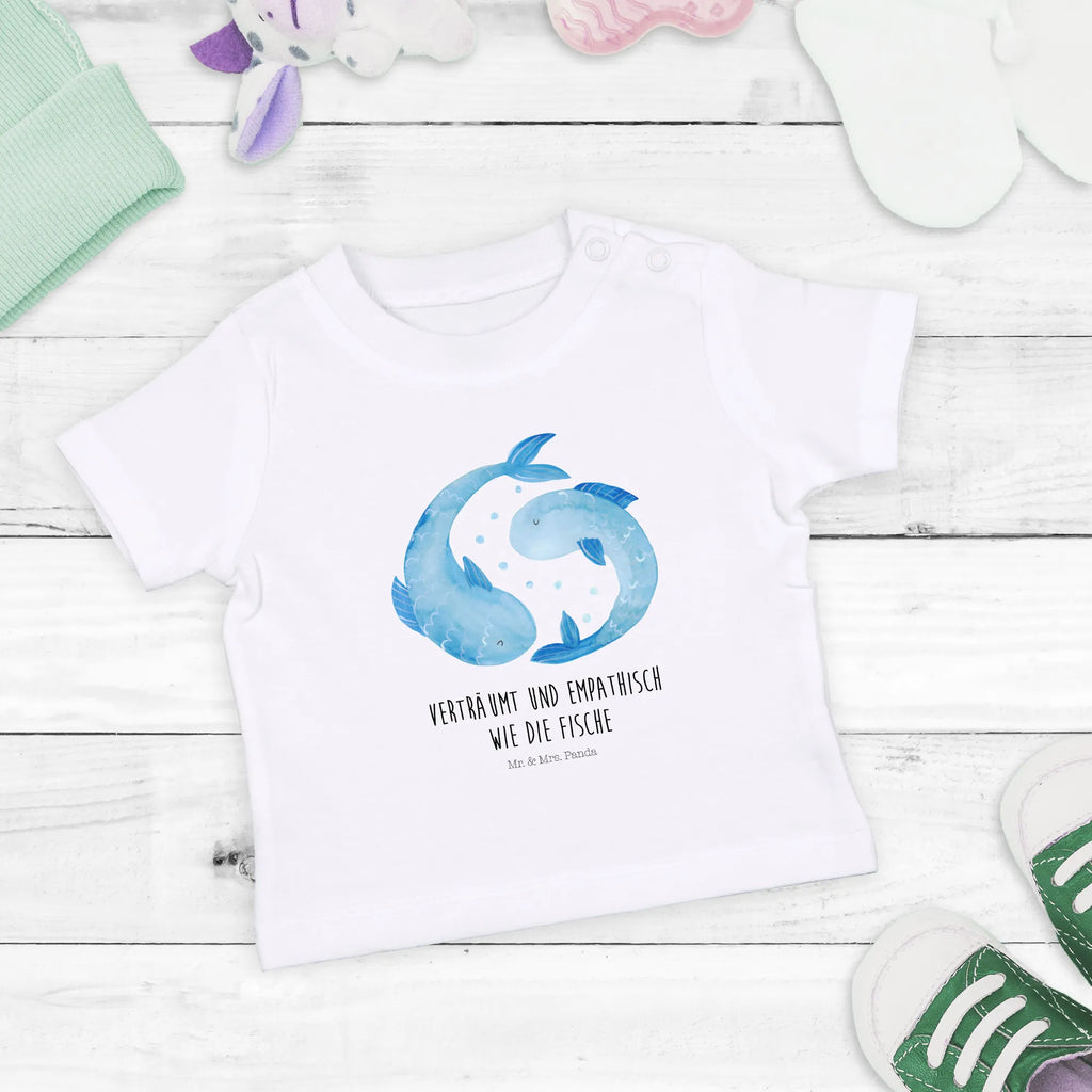 Organic Baby Shirt Star sign fish Baby Top, Baby Hemd, Baby Shirt Mit Spruch, Baby T-Shirt, Baby Shirt Geschenk, Baby Bio Shirt, Baby Langarmshirt, Baby Shirt Klassisch, Baby Kurzarmshirt, Baby Shirt Modern, Baby Shirt Weiß, Baby Sweatshirt, Baby Shirt Bunt, Lustiges Baby Shirt, Baby Shirt Erstausstattung, Baby Shirt Gestreift, Baby Shirt Mit Aufdruck, Baby Shirt Junge, Baby Shirt Unisex, Baby Shirt Alltag, Baby Pullover, Baby Oberteil, Baby Jerseyshirt, Baby Shirt Mädchen, Baby Shirt Zur Geburt, Baby Shirt, Baby Baumwollshirt, Baby Shirt Mit Motiv, Baby Shirt Neutral, Süßes Baby Shirt, Baby Shirt Grau, Baby Shirt Pastell, Sternzeichen, Tierkreiszeichen, Horoskop, Astrologie, Aszendent, Geschenk Februar, Fische Geschenk, Fische Sternbild, Fische Sternzeichen, Geburtstag Februar, Fisch, Geschenk März, Geburtstag März