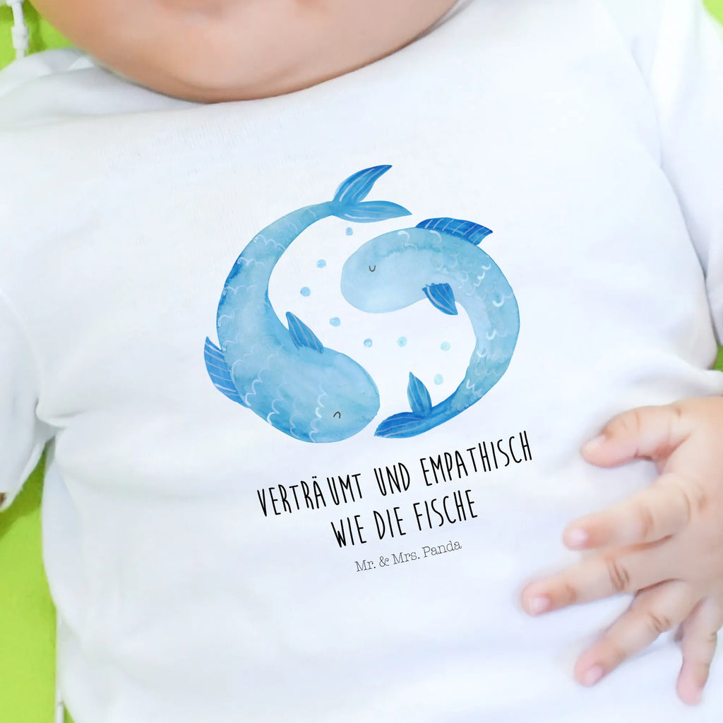 Organic Baby Shirt Star sign fish Baby Top, Baby Hemd, Baby Shirt Mit Spruch, Baby T-Shirt, Baby Shirt Geschenk, Baby Bio Shirt, Baby Langarmshirt, Baby Shirt Klassisch, Baby Kurzarmshirt, Baby Shirt Modern, Baby Shirt Weiß, Baby Sweatshirt, Baby Shirt Bunt, Lustiges Baby Shirt, Baby Shirt Erstausstattung, Baby Shirt Gestreift, Baby Shirt Mit Aufdruck, Baby Shirt Junge, Baby Shirt Unisex, Baby Shirt Alltag, Baby Pullover, Baby Oberteil, Baby Jerseyshirt, Baby Shirt Mädchen, Baby Shirt Zur Geburt, Baby Shirt, Baby Baumwollshirt, Baby Shirt Mit Motiv, Baby Shirt Neutral, Süßes Baby Shirt, Baby Shirt Grau, Baby Shirt Pastell, Sternzeichen, Tierkreiszeichen, Horoskop, Astrologie, Aszendent, Geschenk Februar, Fische Geschenk, Fische Sternbild, Fische Sternzeichen, Geburtstag Februar, Fisch, Geschenk März, Geburtstag März