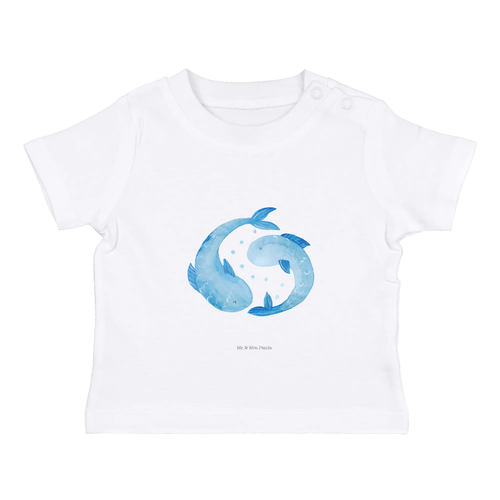 Organic Baby Shirt Star sign fish Baby Top, Baby Hemd, Baby Shirt Mit Spruch, Baby T-Shirt, Baby Shirt Geschenk, Baby Bio Shirt, Baby Langarmshirt, Baby Shirt Klassisch, Baby Kurzarmshirt, Baby Shirt Modern, Baby Shirt Weiß, Baby Sweatshirt, Baby Shirt Bunt, Lustiges Baby Shirt, Baby Shirt Erstausstattung, Baby Shirt Gestreift, Baby Shirt Mit Aufdruck, Baby Shirt Junge, Baby Shirt Unisex, Baby Shirt Alltag, Baby Pullover, Baby Oberteil, Baby Jerseyshirt, Baby Shirt Mädchen, Baby Shirt Zur Geburt, Baby Shirt, Baby Baumwollshirt, Baby Shirt Mit Motiv, Baby Shirt Neutral, Süßes Baby Shirt, Baby Shirt Grau, Baby Shirt Pastell, Sternzeichen, Tierkreiszeichen, Horoskop, Astrologie, Aszendent, Geschenk Februar, Fische Geschenk, Fische Sternbild, Fische Sternzeichen, Geburtstag Februar, Fisch, Geschenk März, Geburtstag März