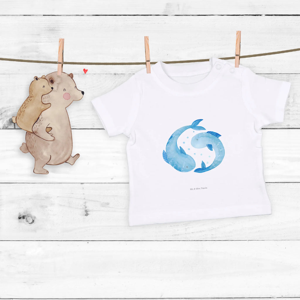 Organic Baby Shirt Star sign fish Baby Top, Baby Hemd, Baby Shirt Mit Spruch, Baby T-Shirt, Baby Shirt Geschenk, Baby Bio Shirt, Baby Langarmshirt, Baby Shirt Klassisch, Baby Kurzarmshirt, Baby Shirt Modern, Baby Shirt Weiß, Baby Sweatshirt, Baby Shirt Bunt, Lustiges Baby Shirt, Baby Shirt Erstausstattung, Baby Shirt Gestreift, Baby Shirt Mit Aufdruck, Baby Shirt Junge, Baby Shirt Unisex, Baby Shirt Alltag, Baby Pullover, Baby Oberteil, Baby Jerseyshirt, Baby Shirt Mädchen, Baby Shirt Zur Geburt, Baby Shirt, Baby Baumwollshirt, Baby Shirt Mit Motiv, Baby Shirt Neutral, Süßes Baby Shirt, Baby Shirt Grau, Baby Shirt Pastell, Sternzeichen, Tierkreiszeichen, Horoskop, Astrologie, Aszendent, Geschenk Februar, Fische Geschenk, Fische Sternbild, Fische Sternzeichen, Geburtstag Februar, Fisch, Geschenk März, Geburtstag März
